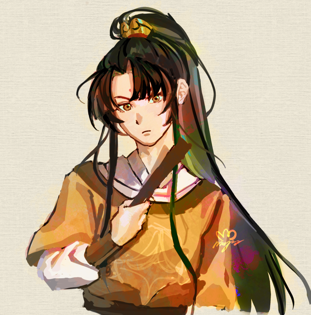 Malmal Jin ling