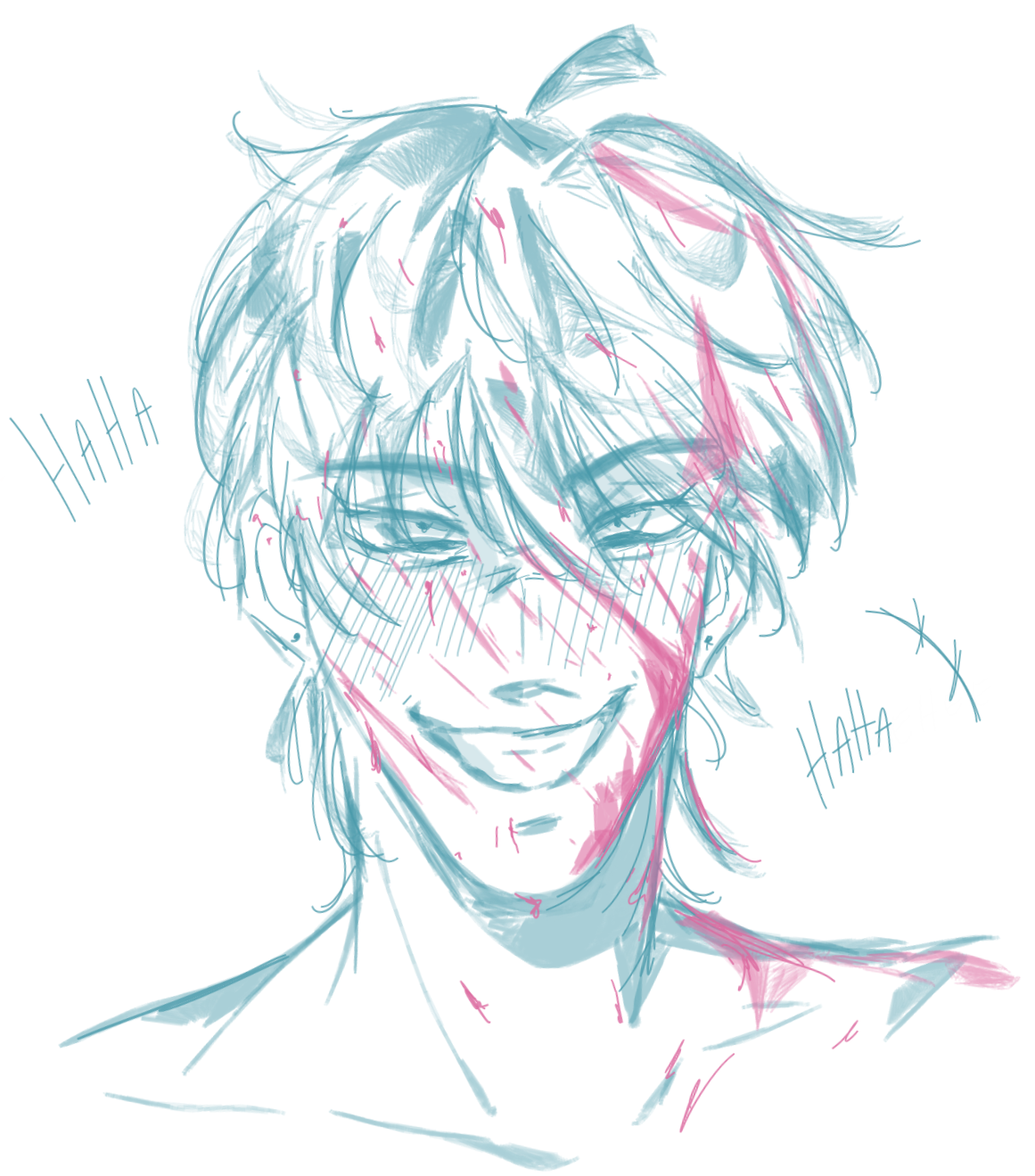 doodle toodle poo
