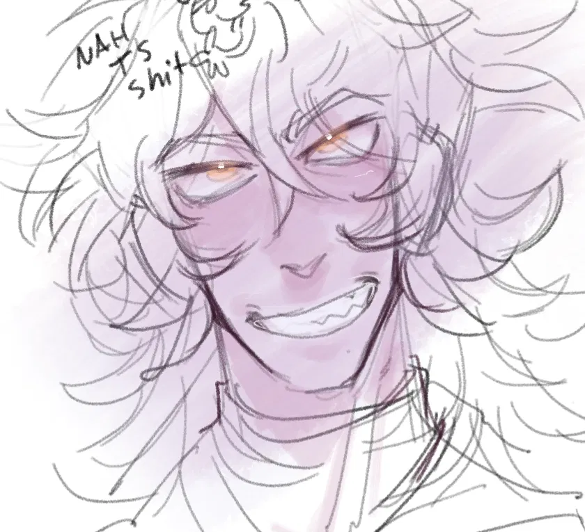 AHHHHHHHHH TOMATO TOMATO!!!!!!