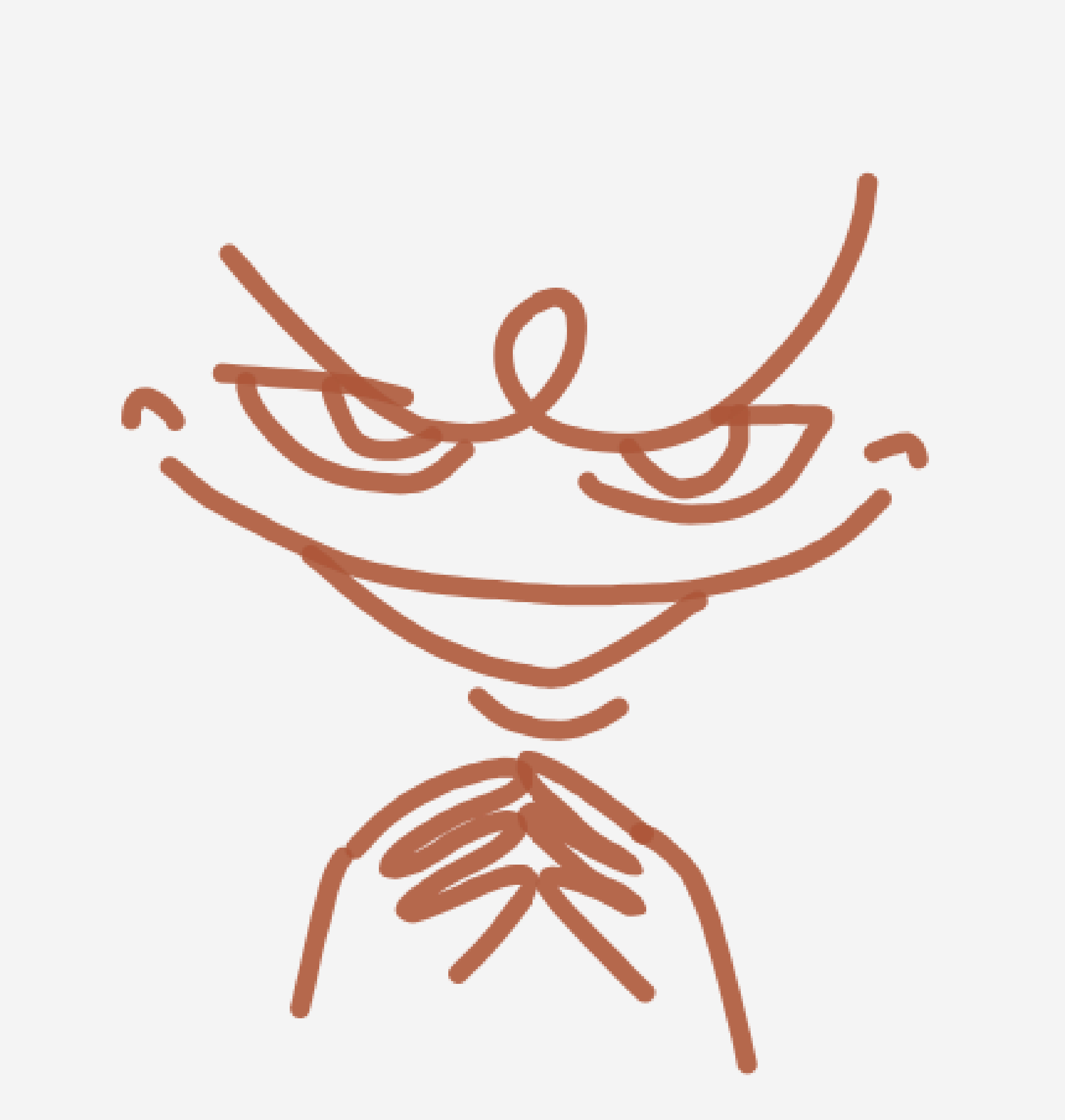 Lizard.