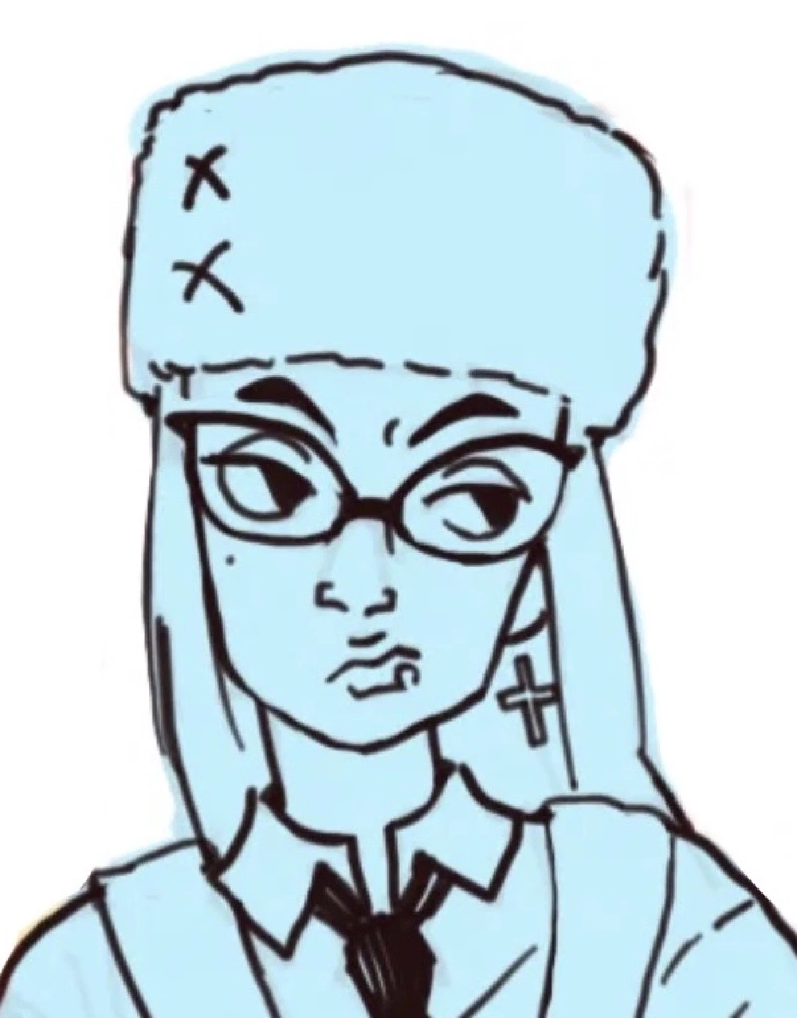 Mako