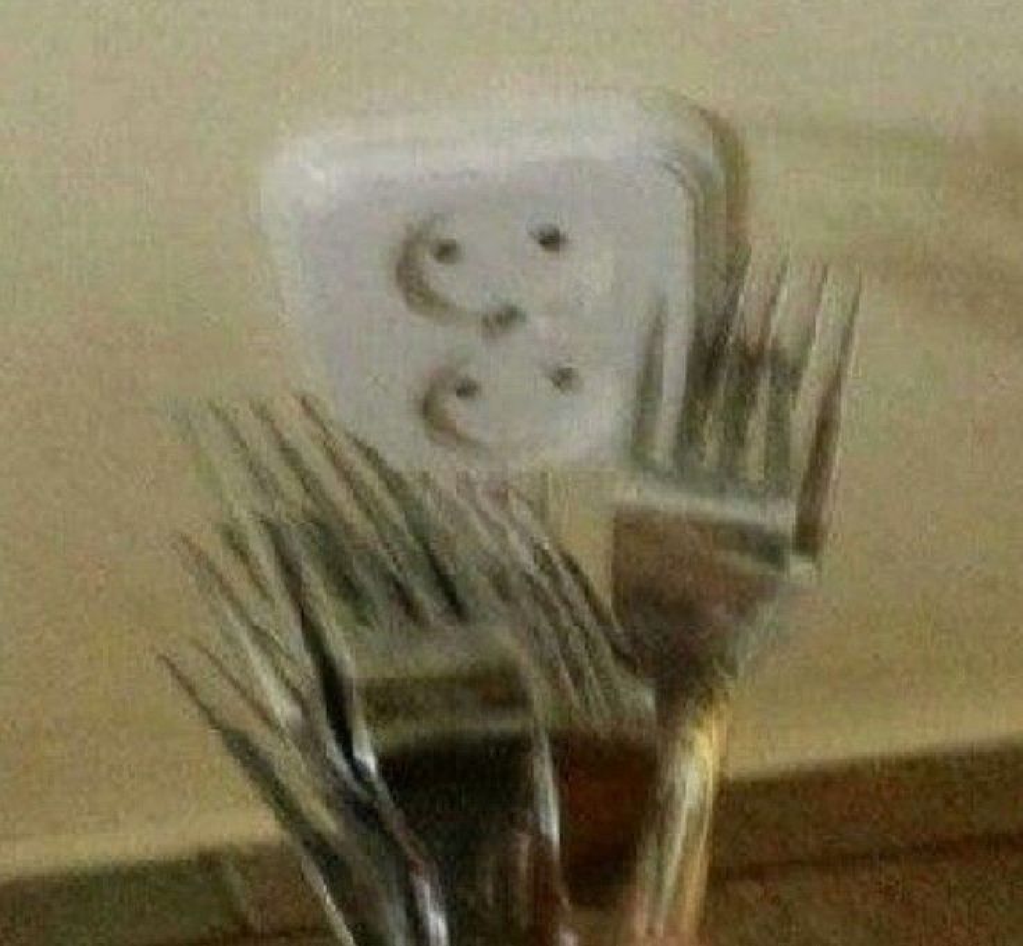 N O N I I