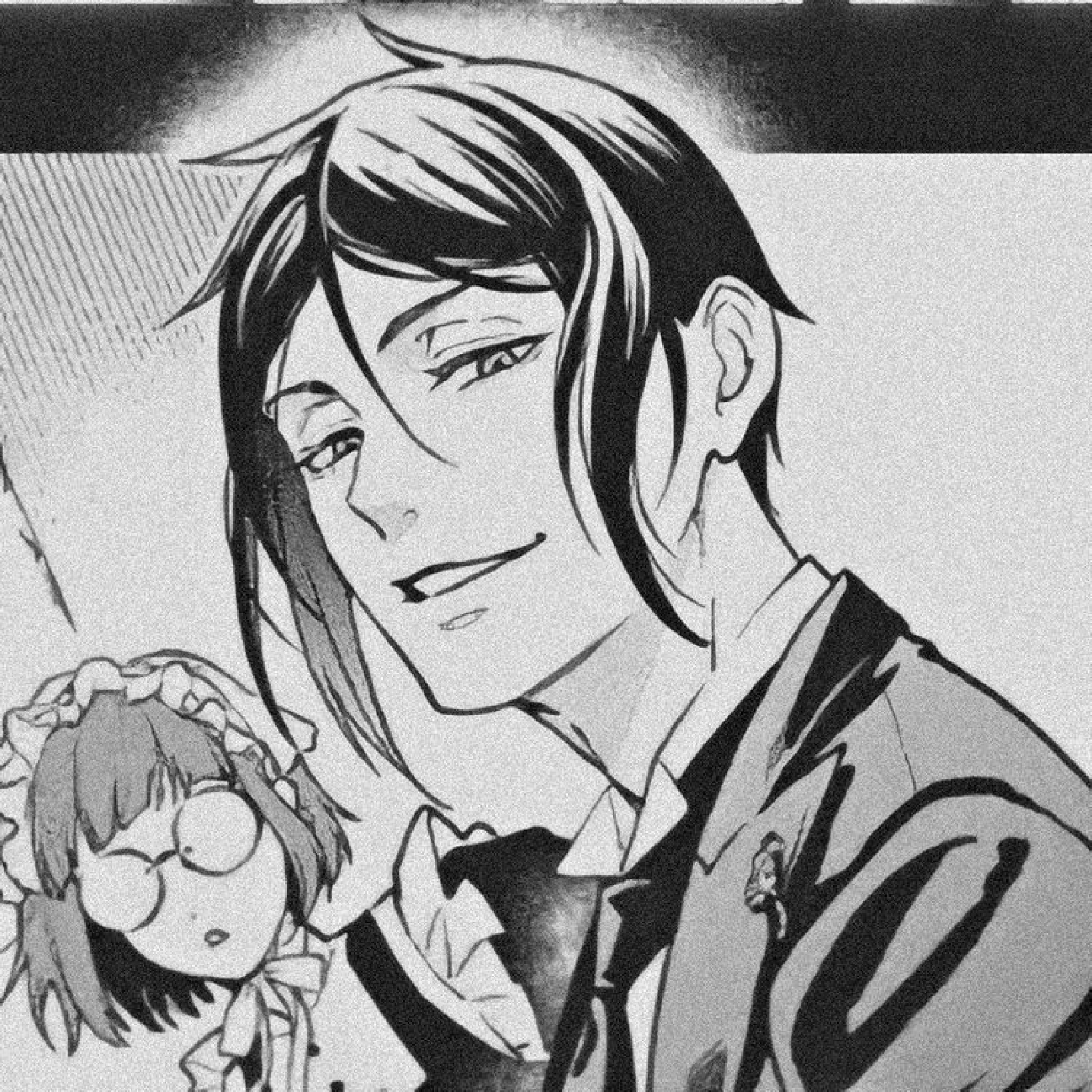 Cielp