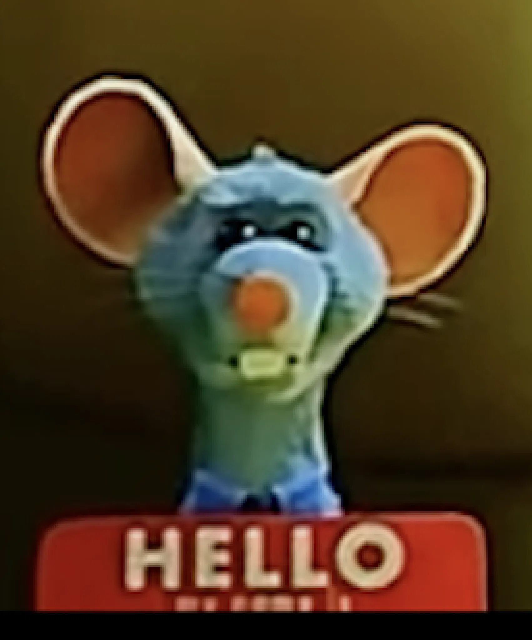 ῳơƖ۷ɛʂῳıɬɧʄąŋɠʂ