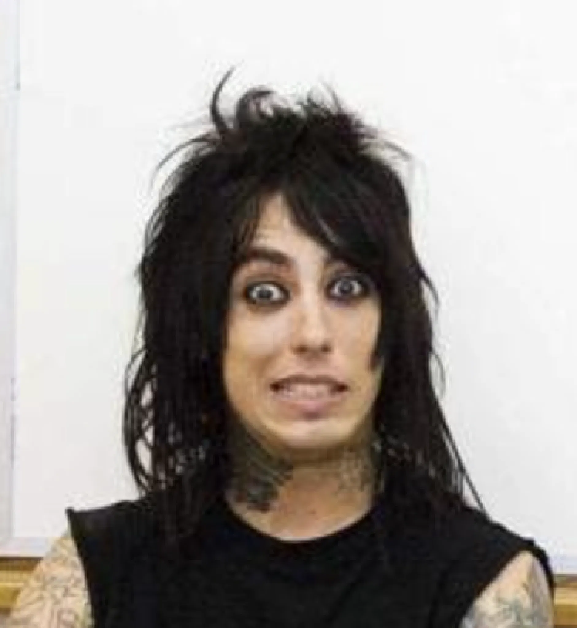 ῳơƖvɛʂῳıɬɧʄąŋɠs