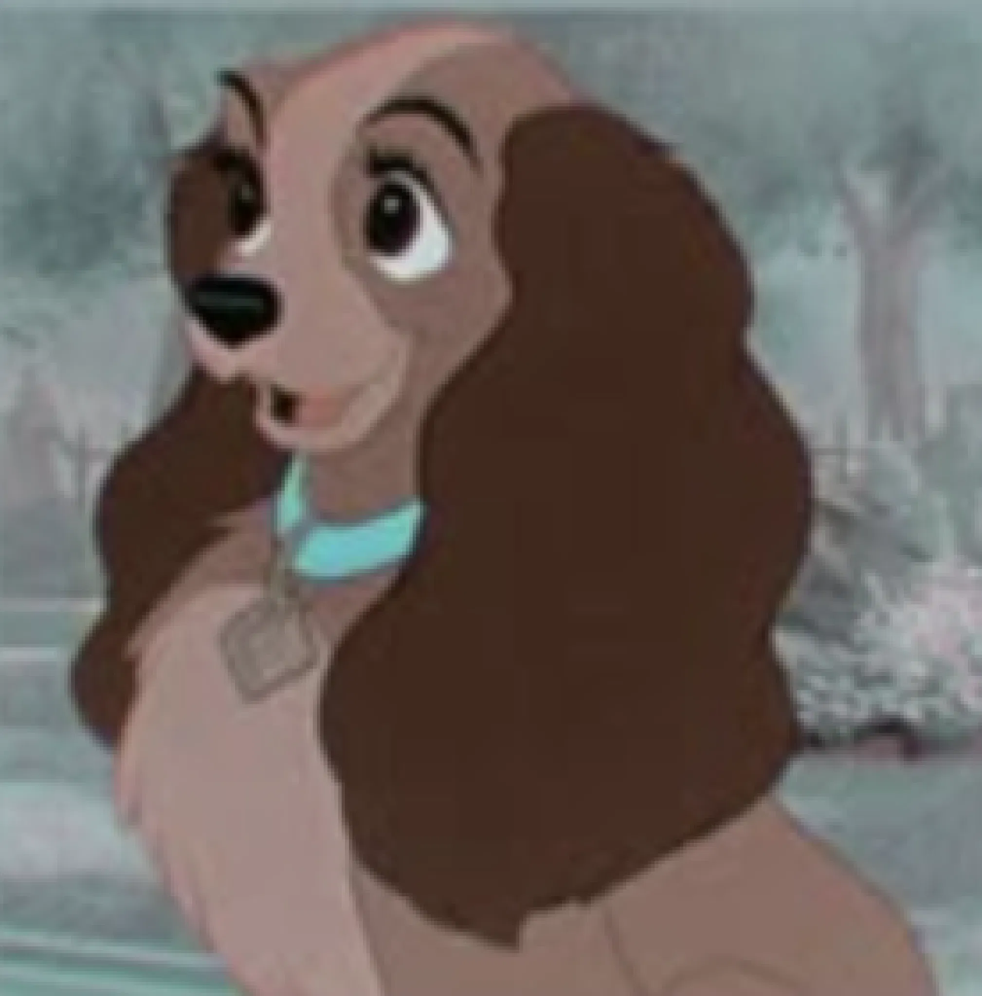 ῳơƖvɛʂῳıɬɧʄąŋɠs