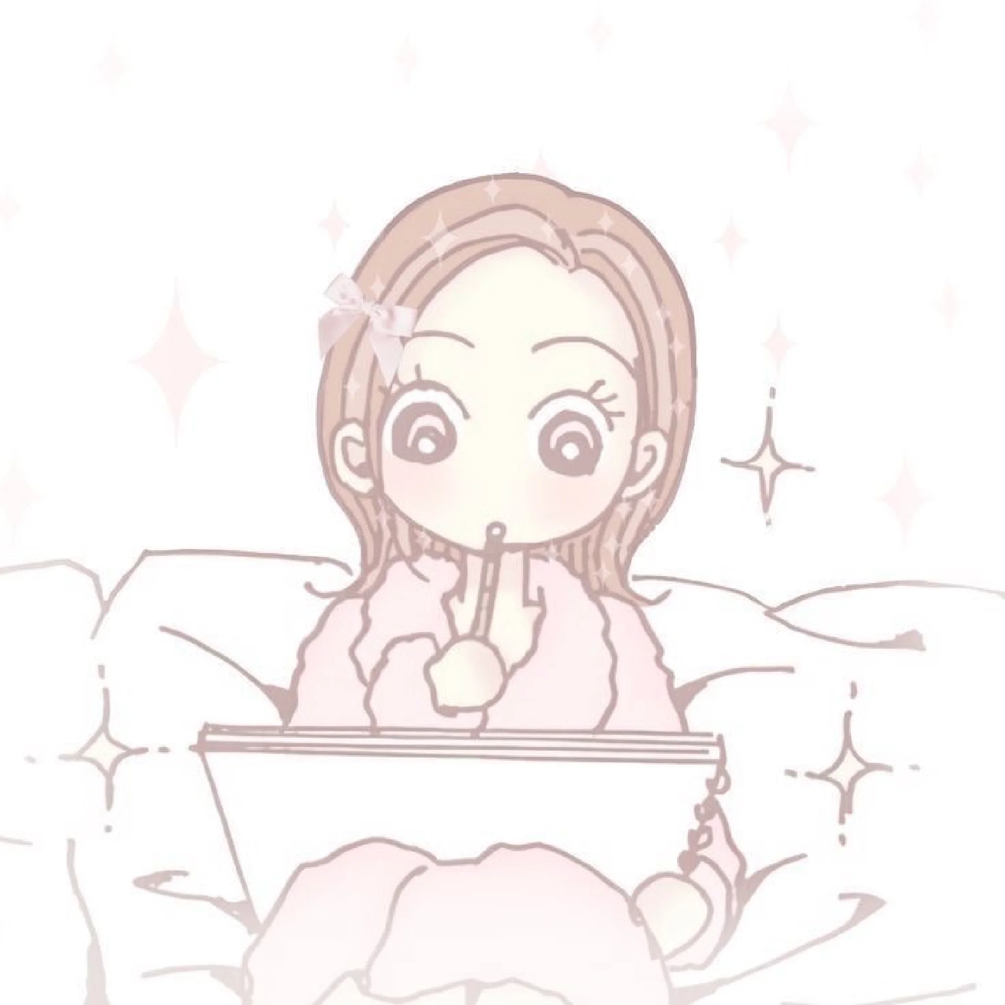 cherriblossom