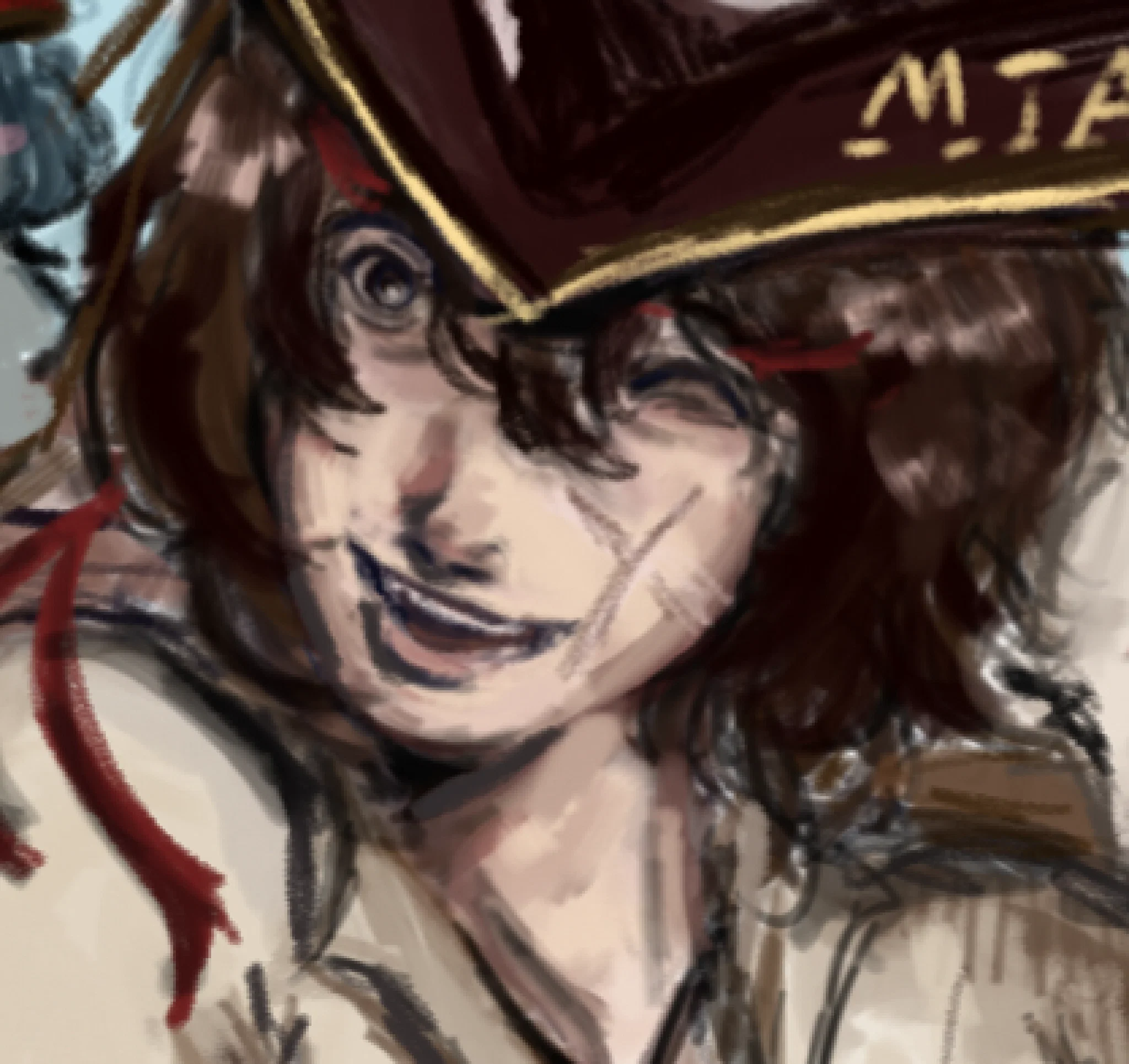 Ash