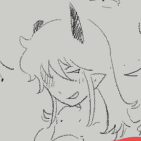 Toshi
