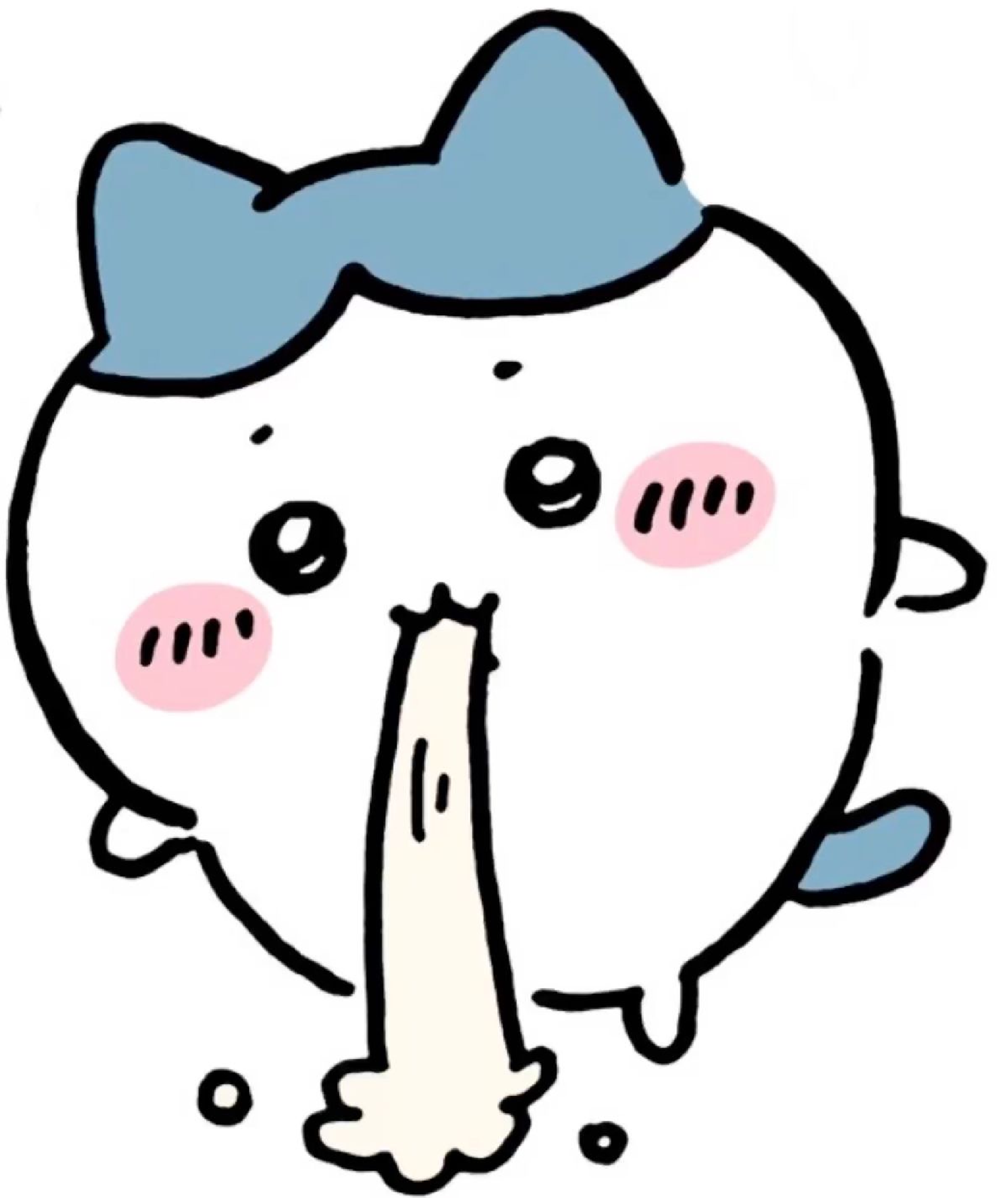 ponko