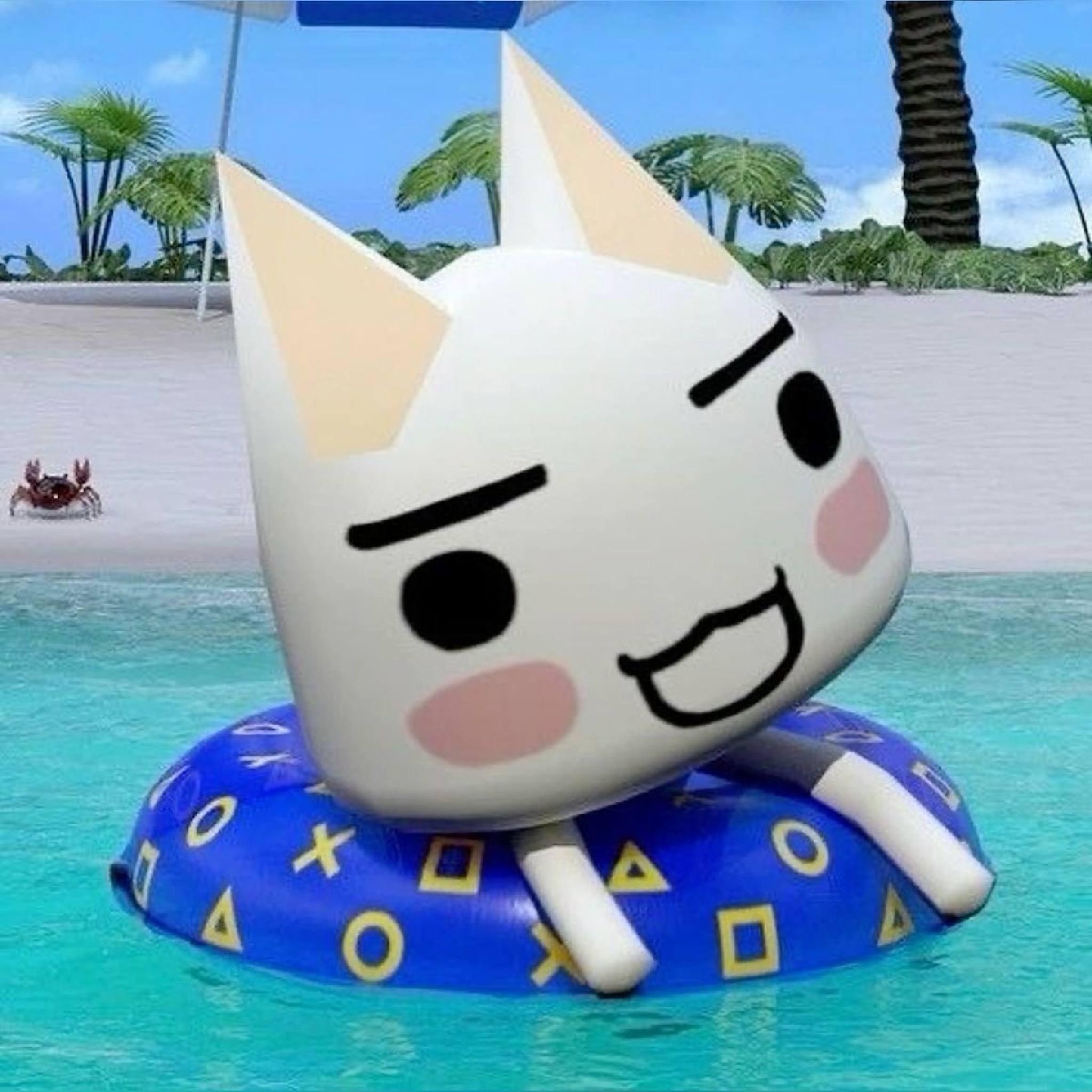 panfaz