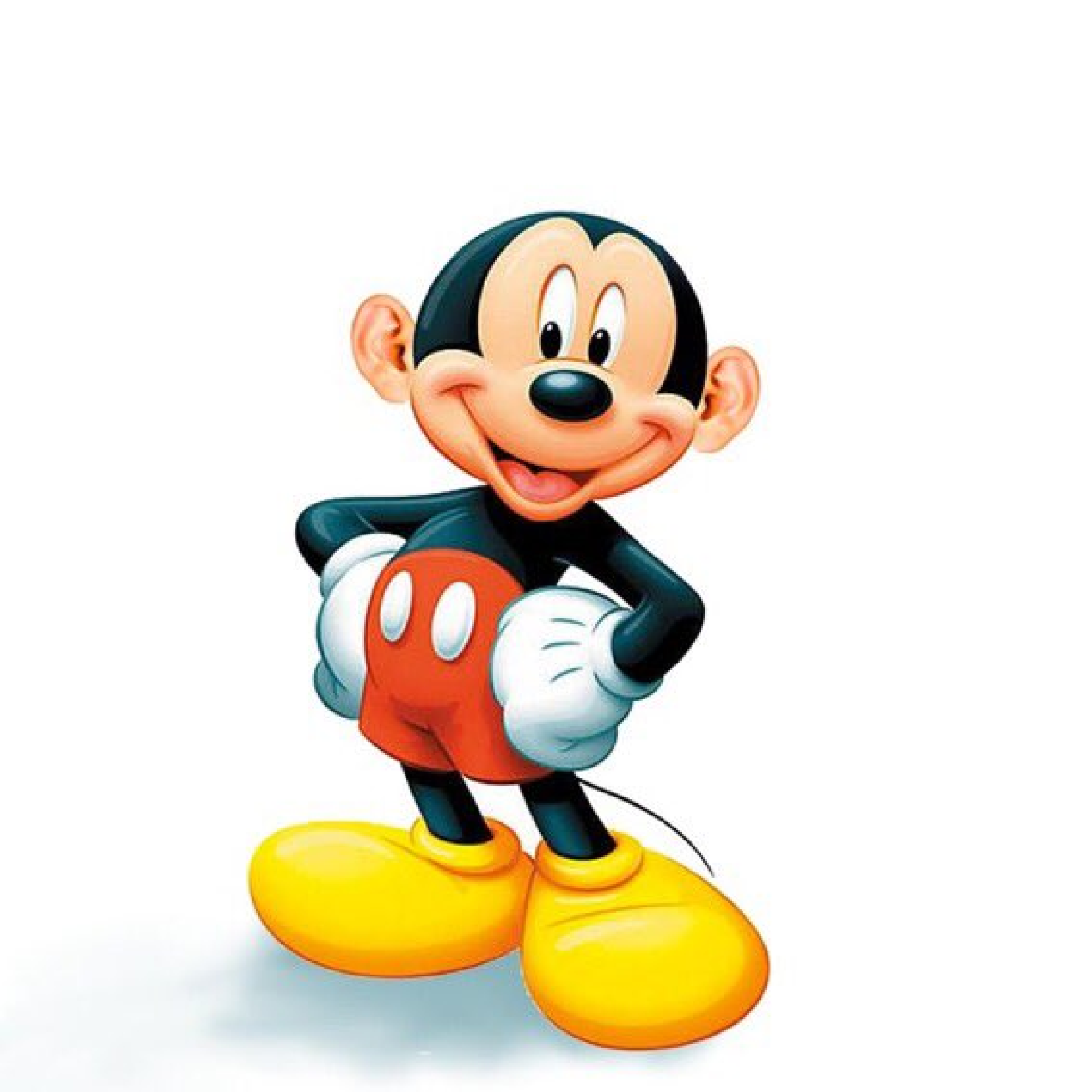 mat
