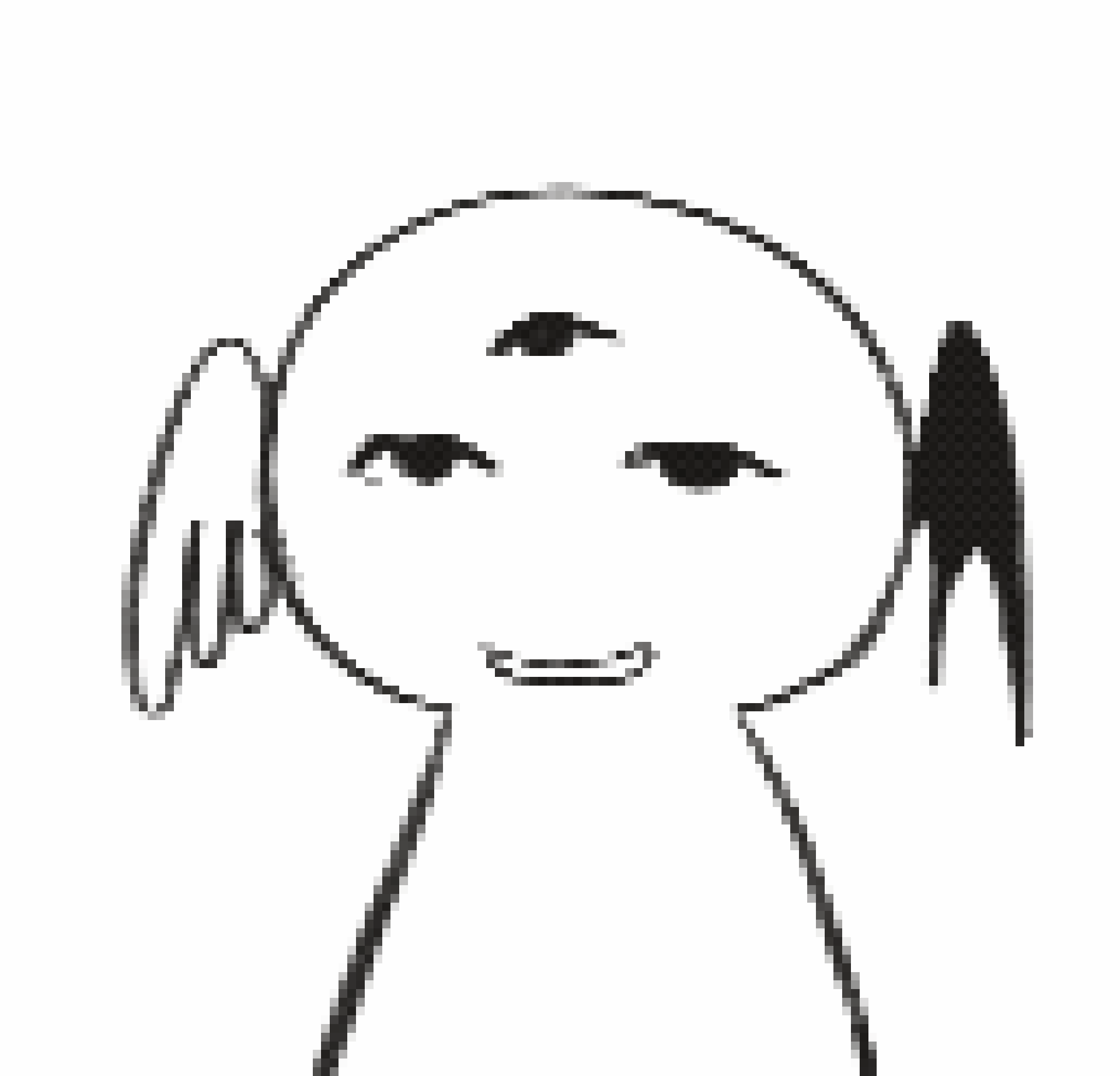 yamai 👁️