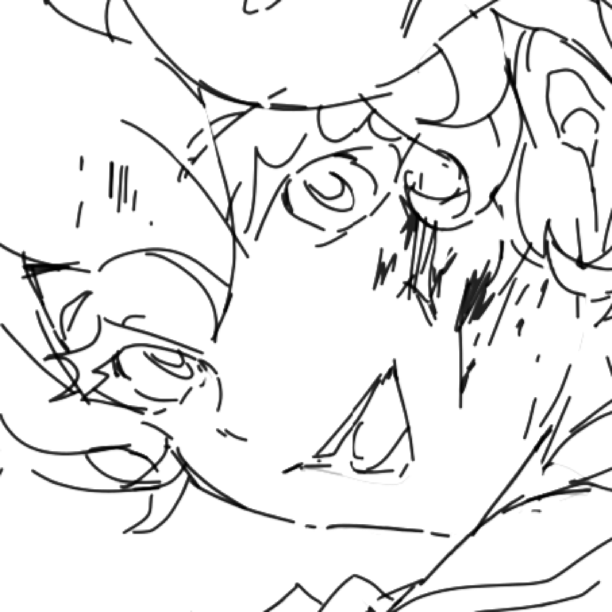 Xue