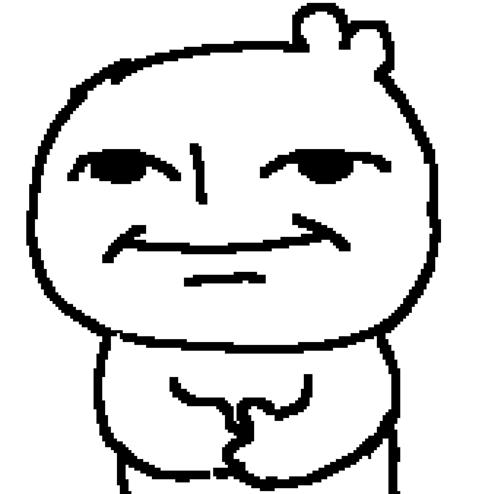 synful