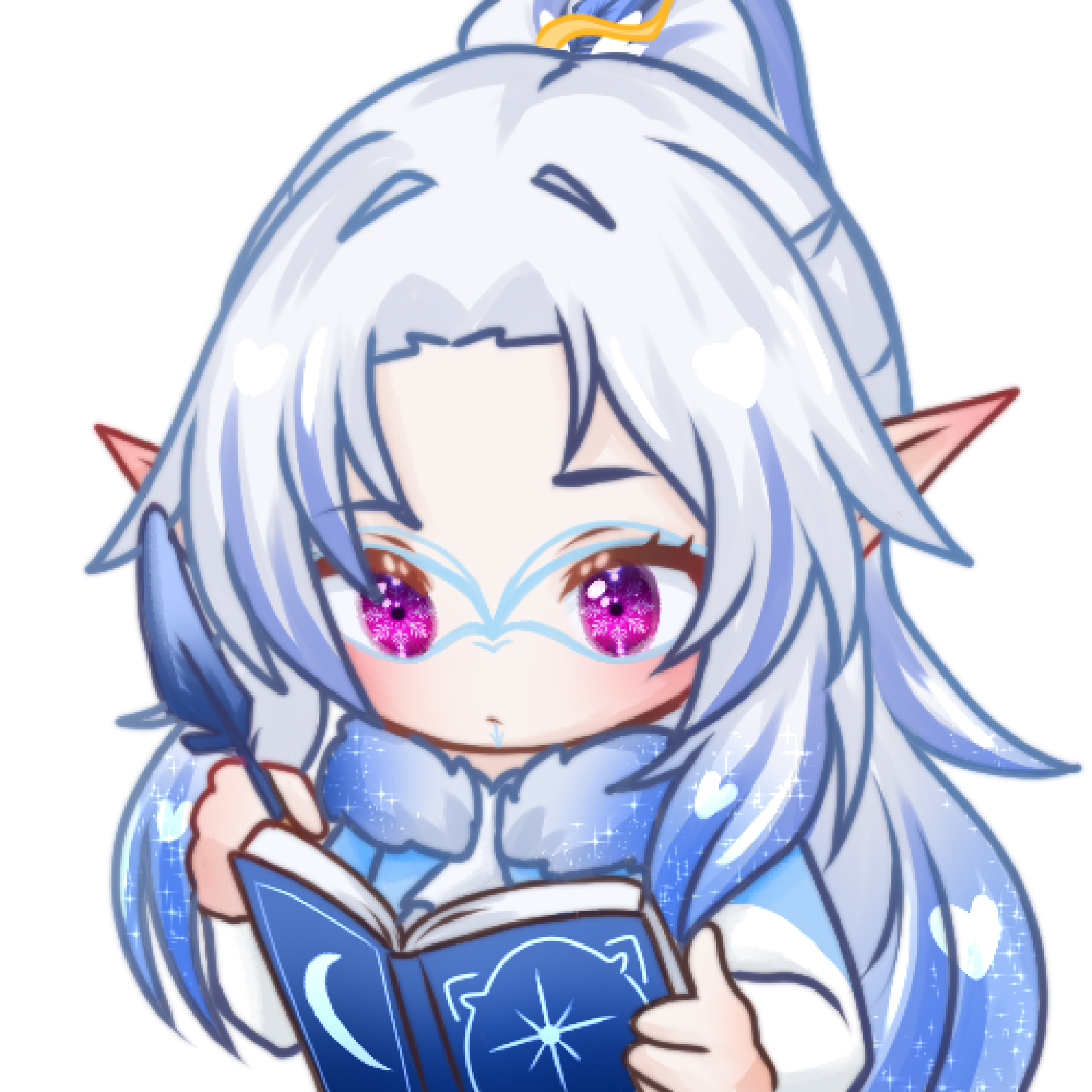 Aoi Tachibana