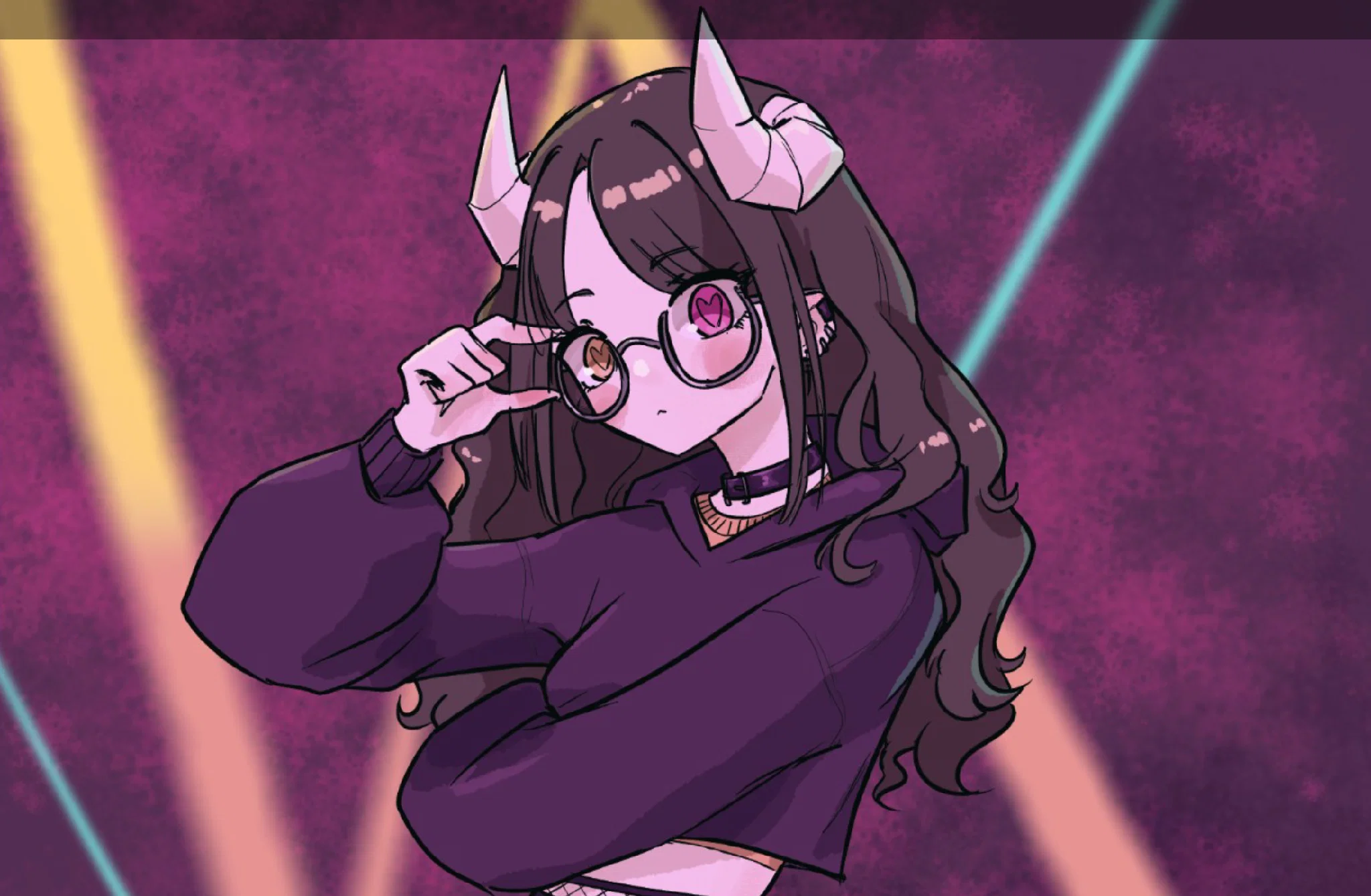 Shibby