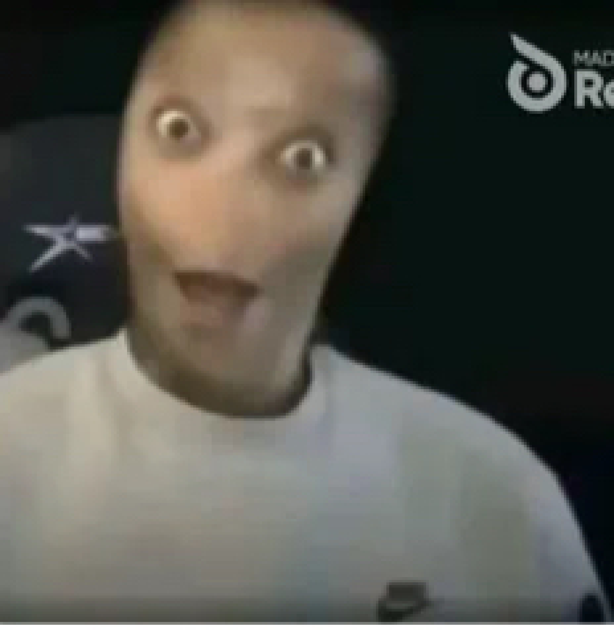 Kuwuroo