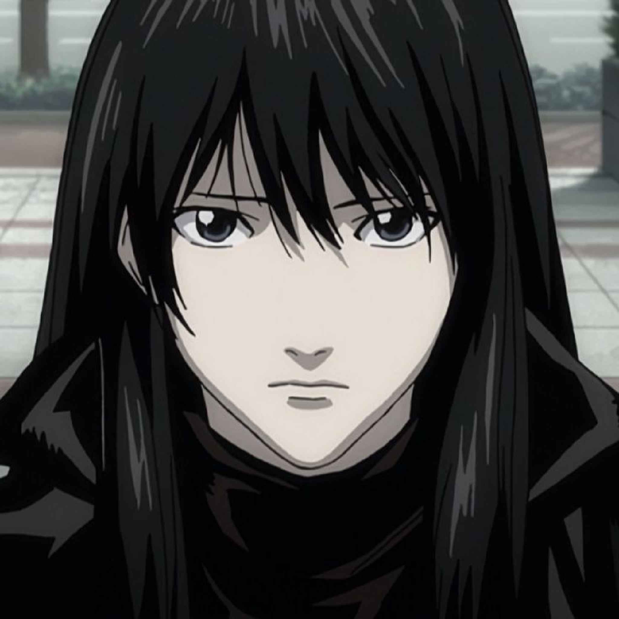 Ren