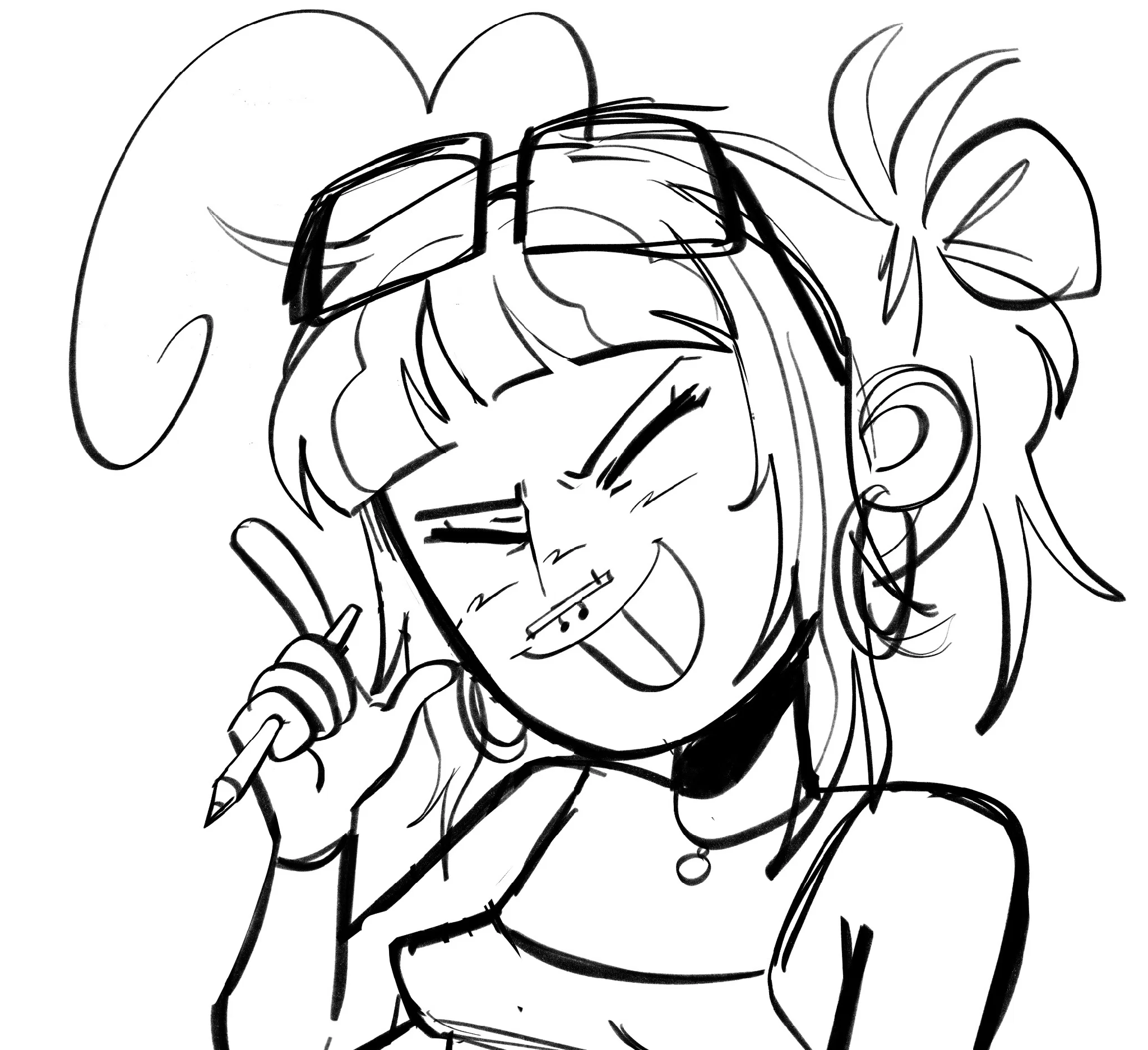 Scribbl.blyyzz