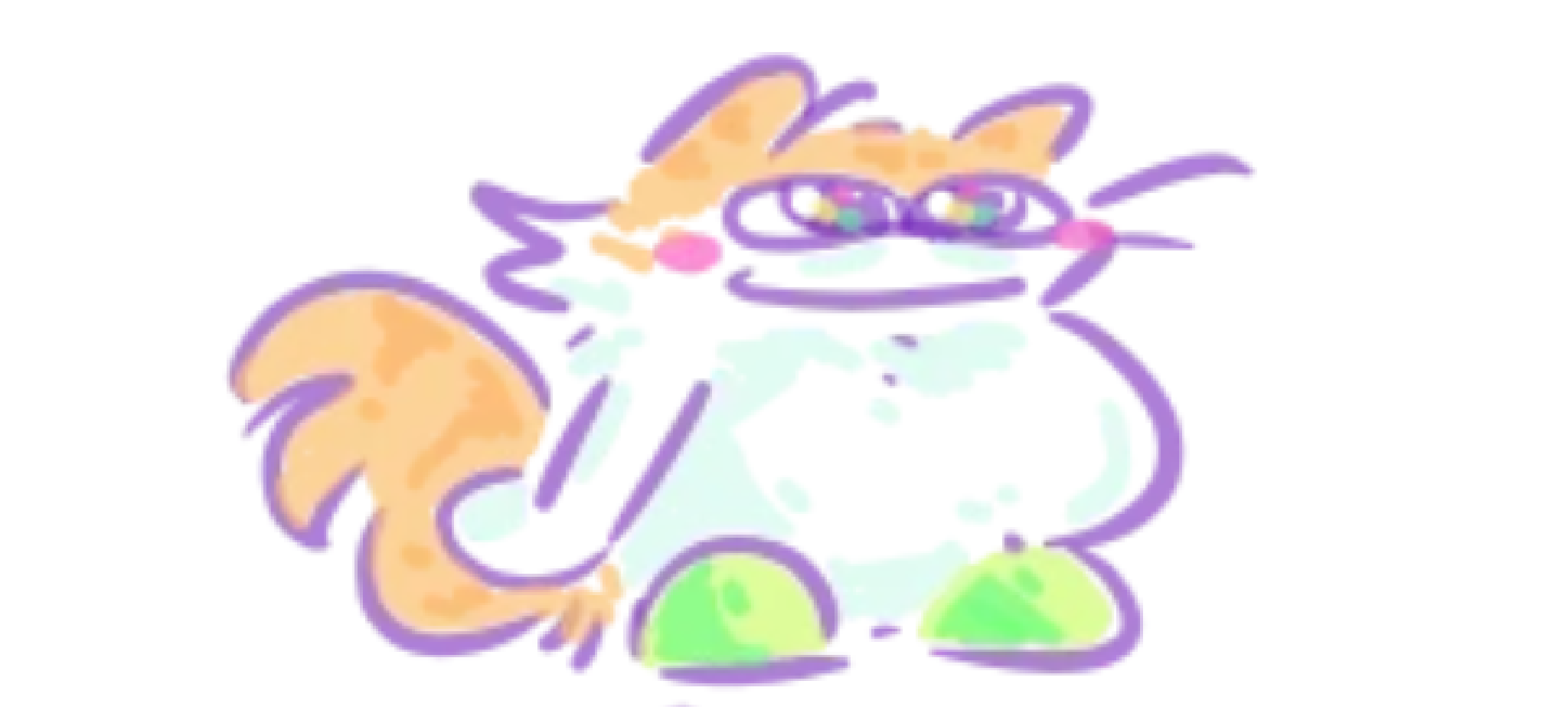 Kite
