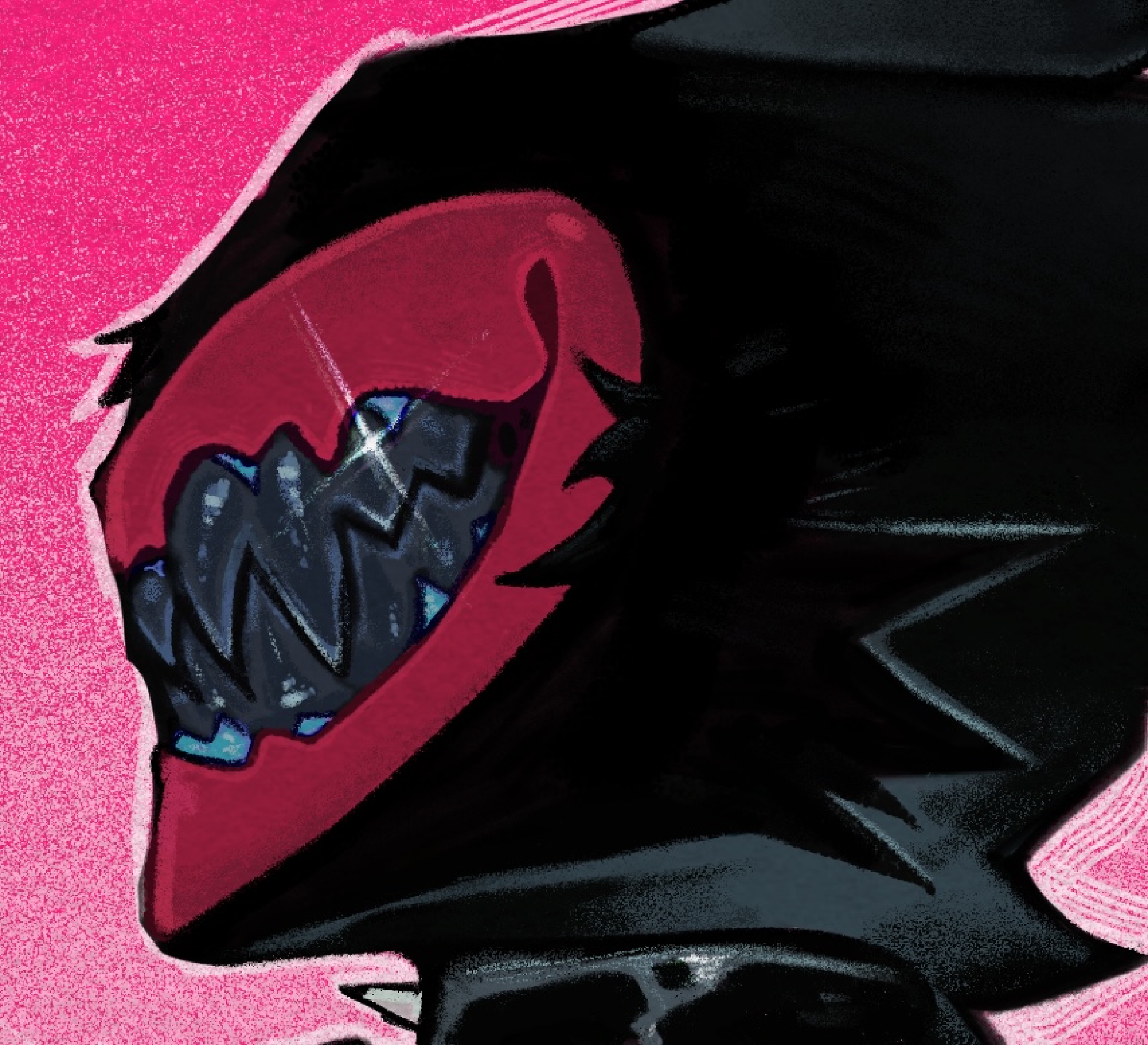 Teef