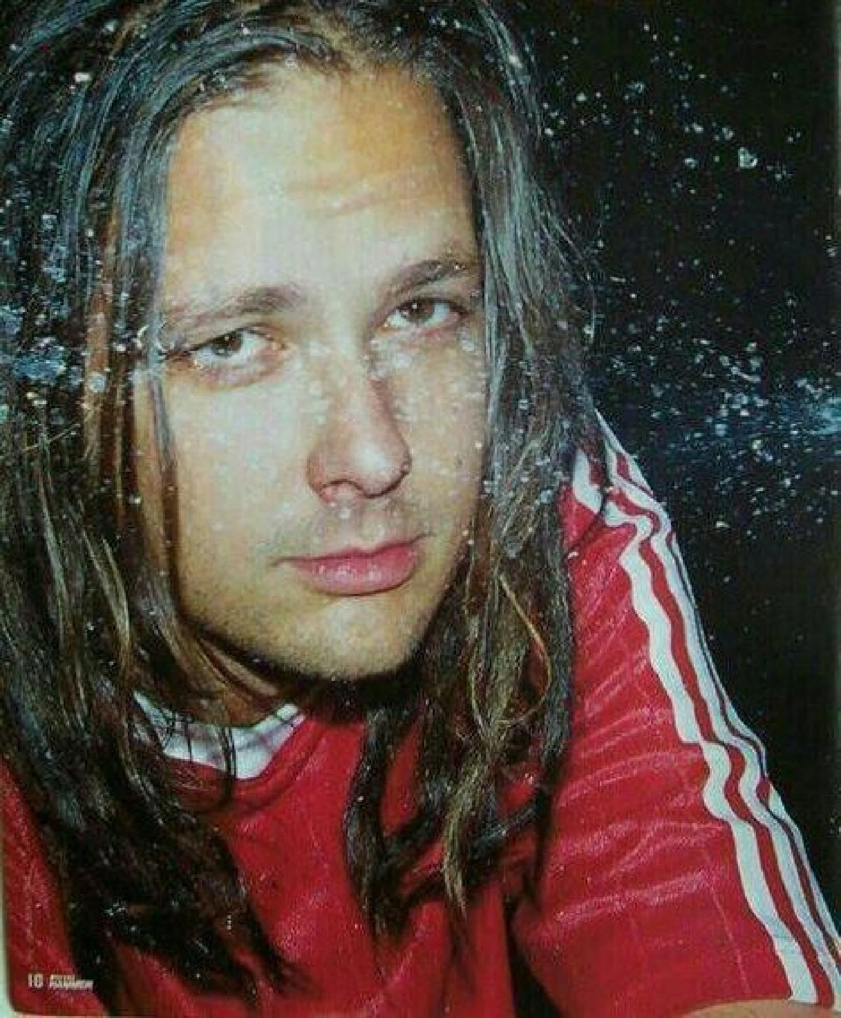 𝖐𝖔𝖗𝖓𝖔 (thomas)