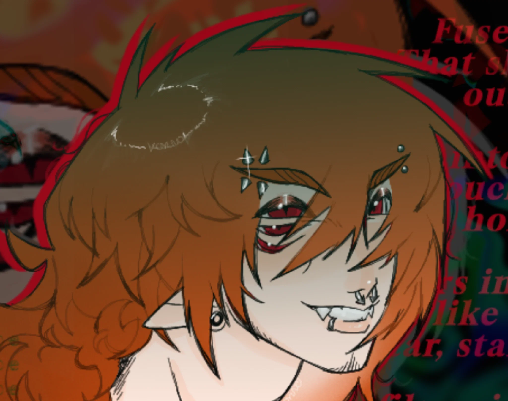 𝖐𝖔𝖗𝖓𝖔 (thomas)