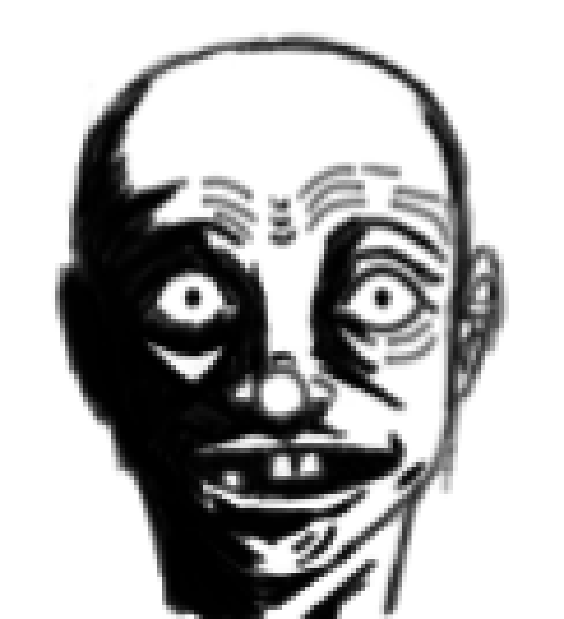 Claymation