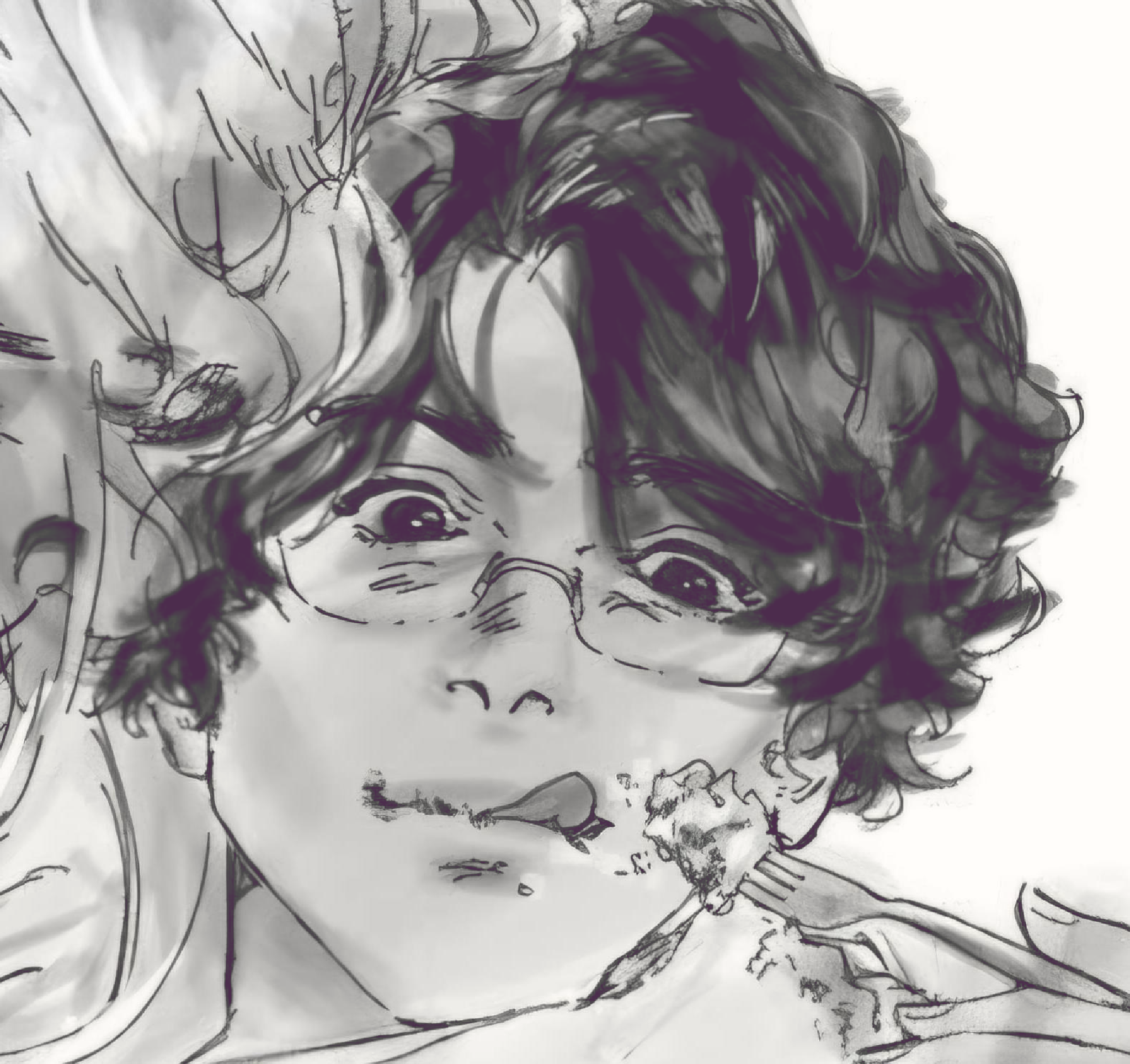 DDRTH