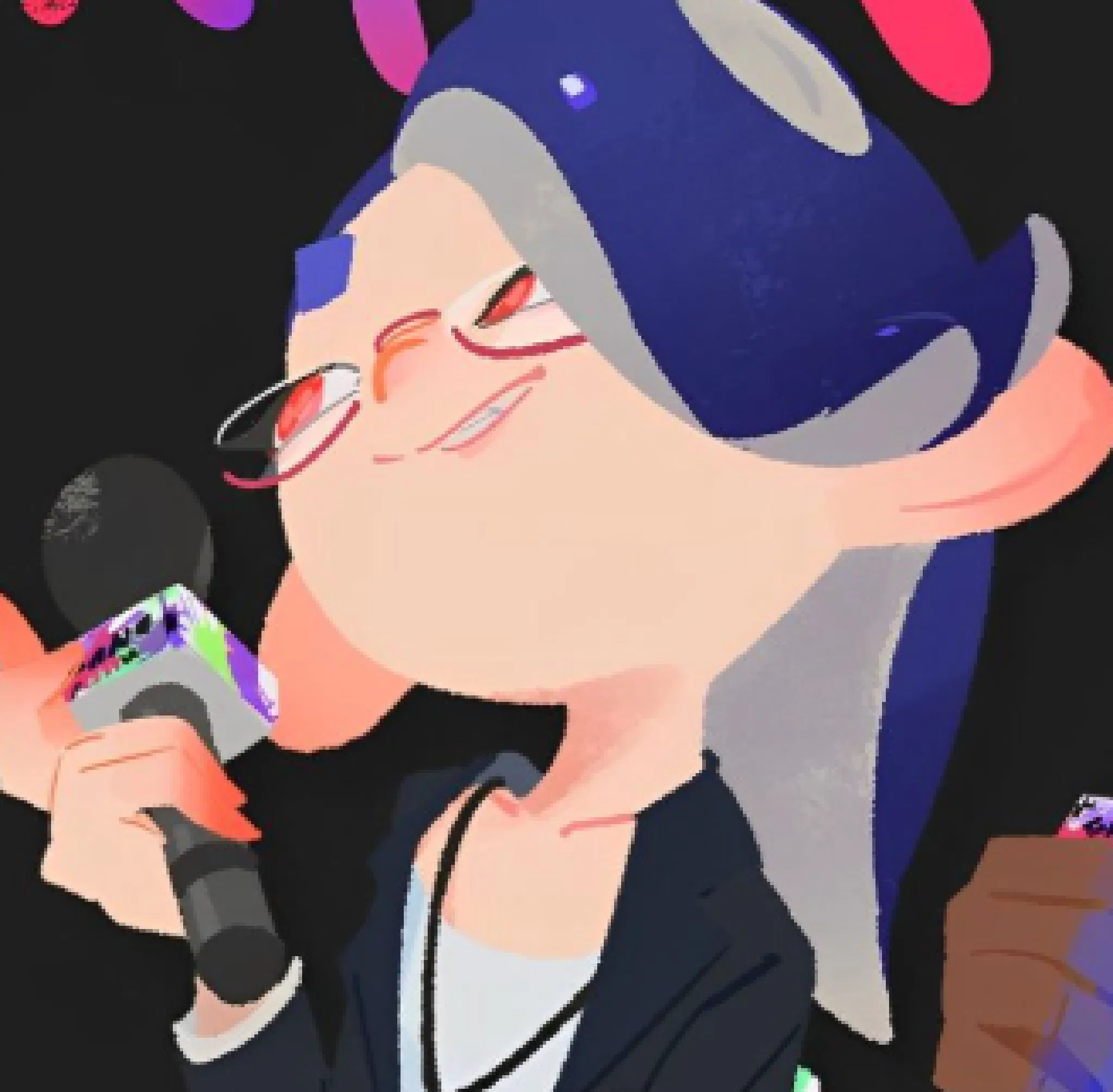 𝖜𝖔𝖔𝖔𝖒𝖆𝖆𝖆