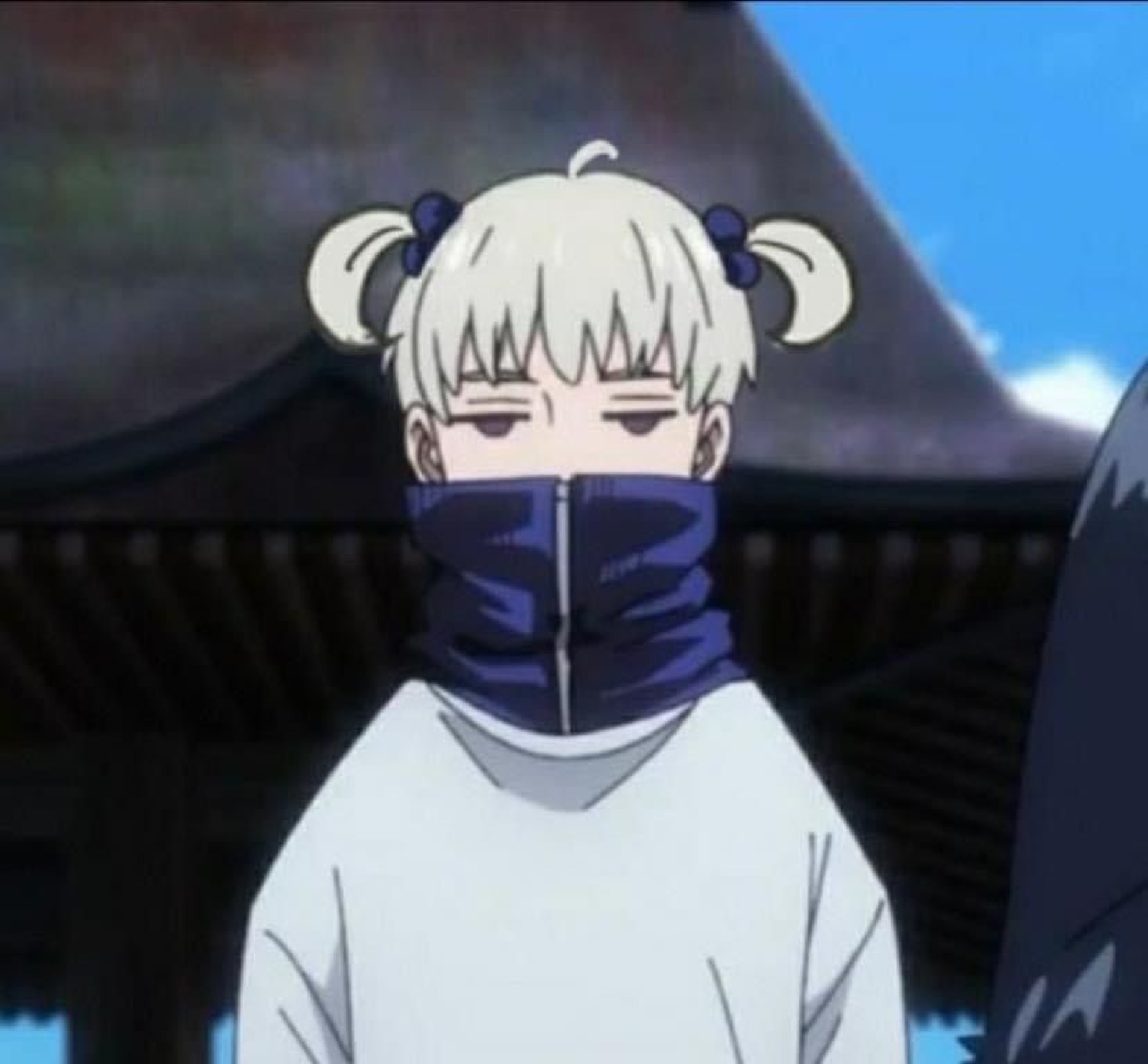 🀥