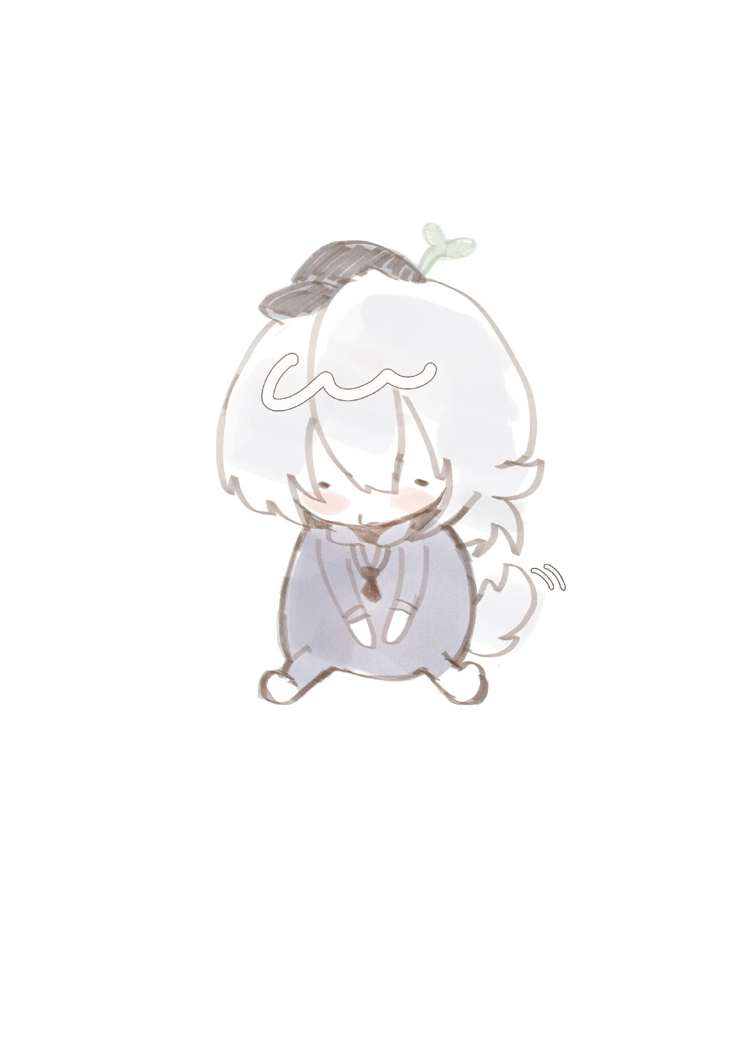 maknee