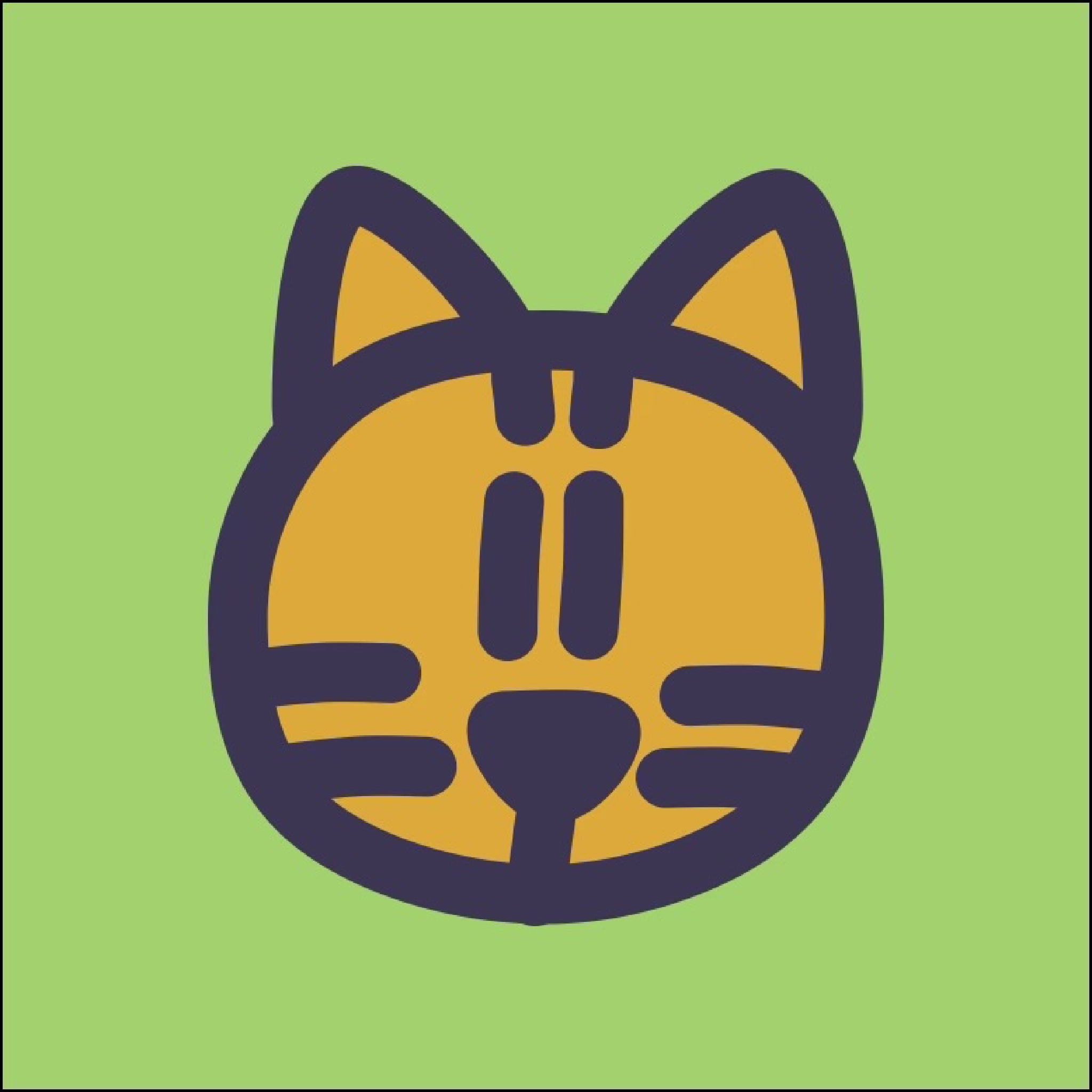 Figaro