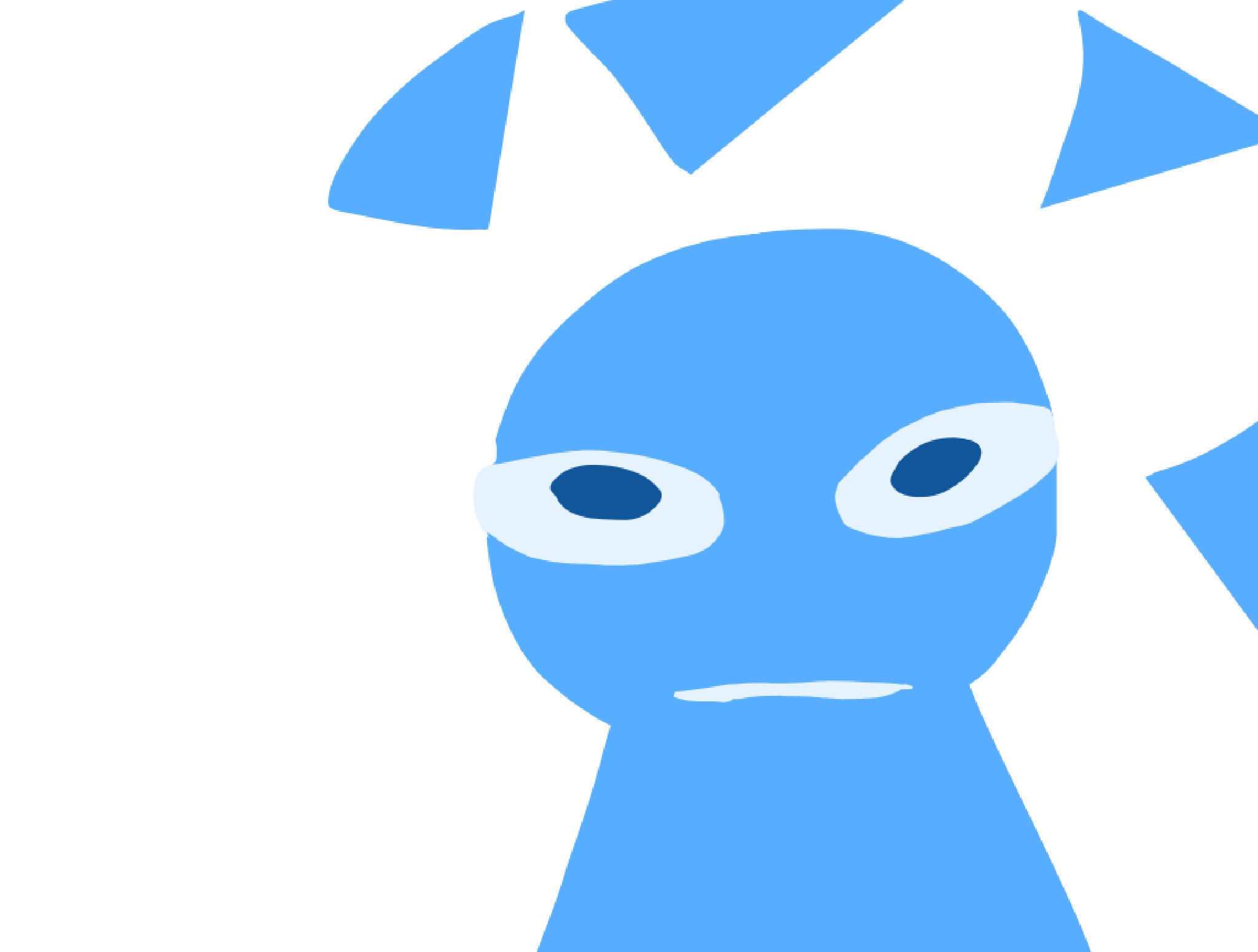 Th3Appl3guy