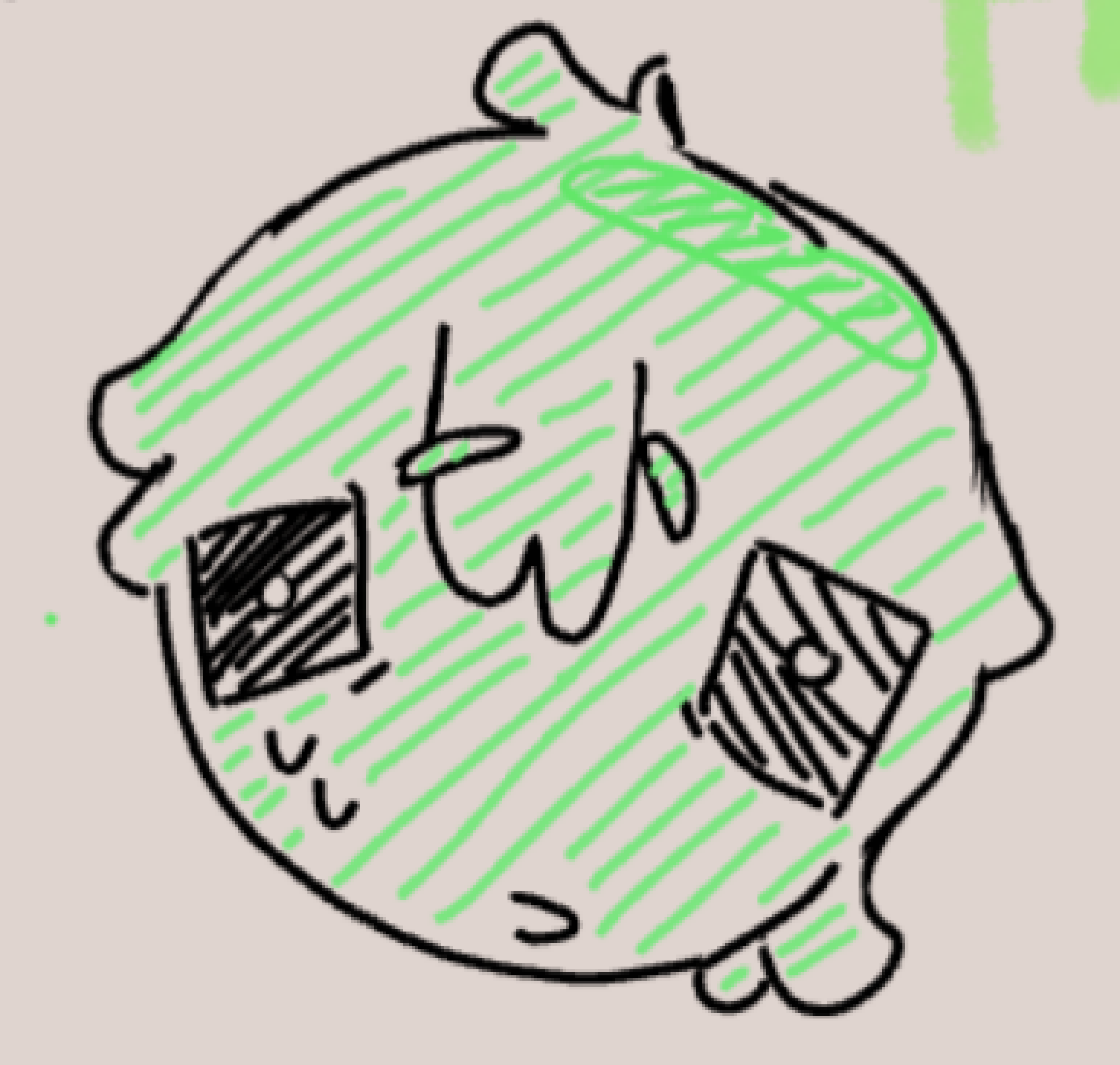 guess something