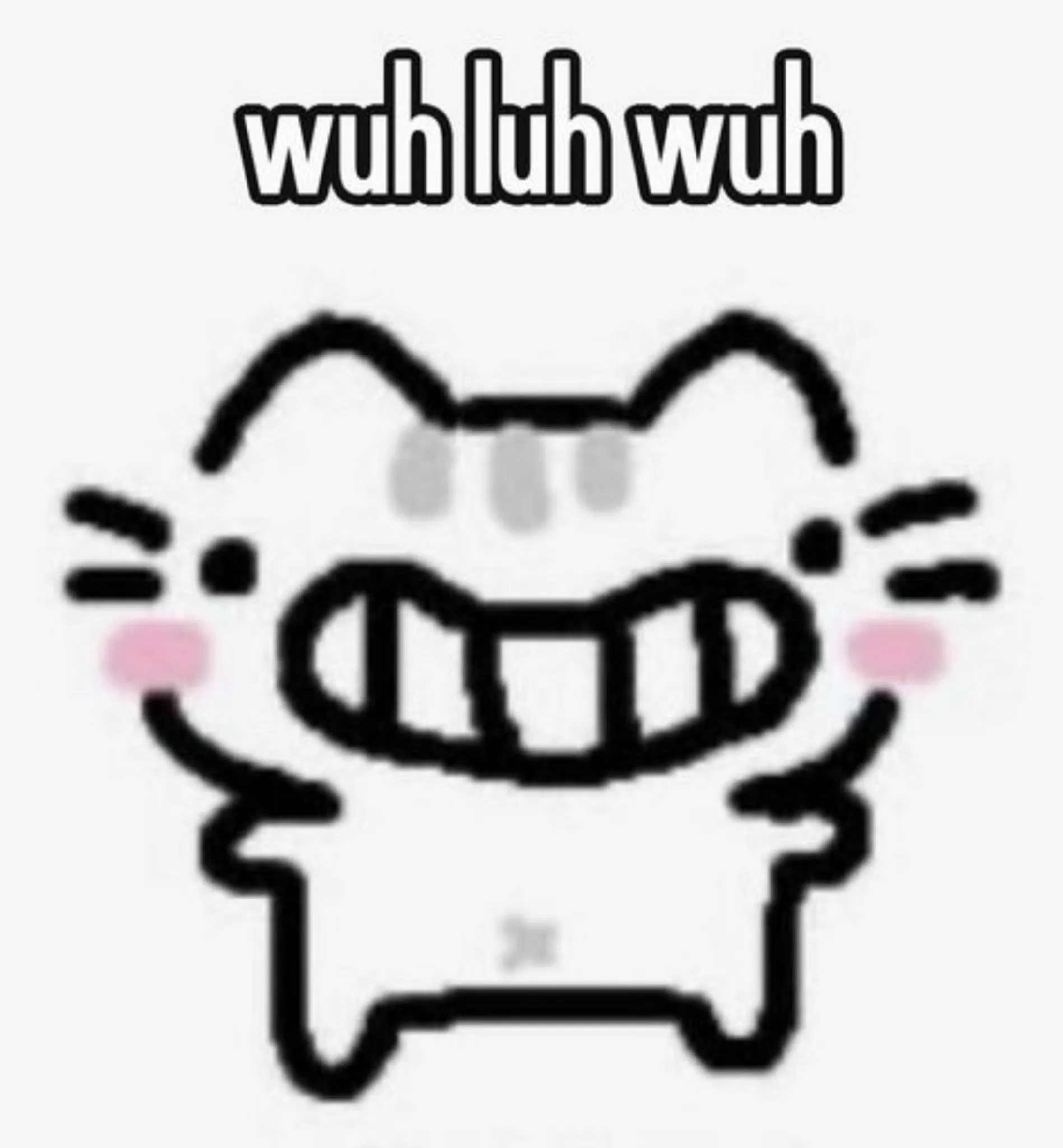 I Microwave Toddlers