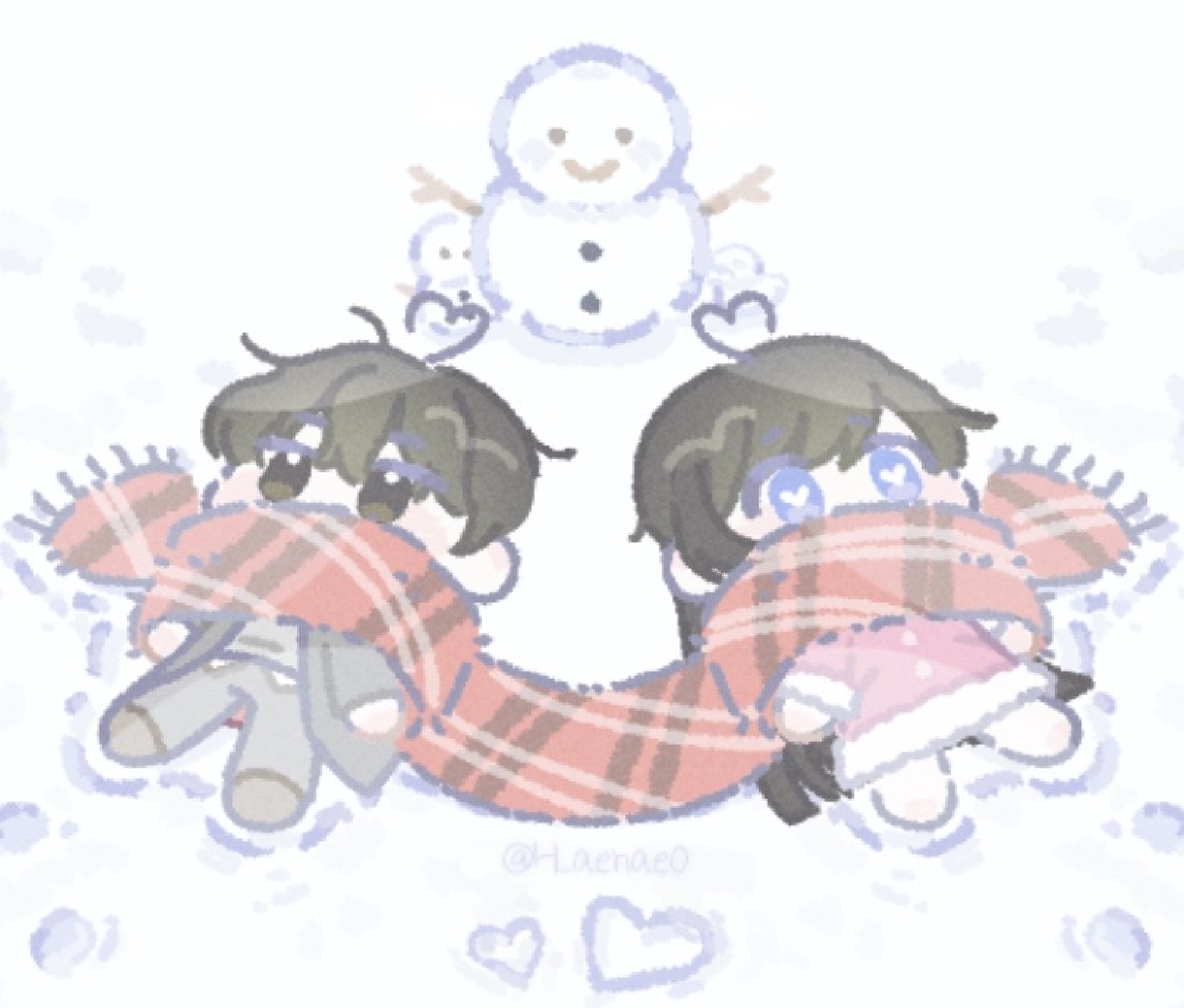 LittleMimi