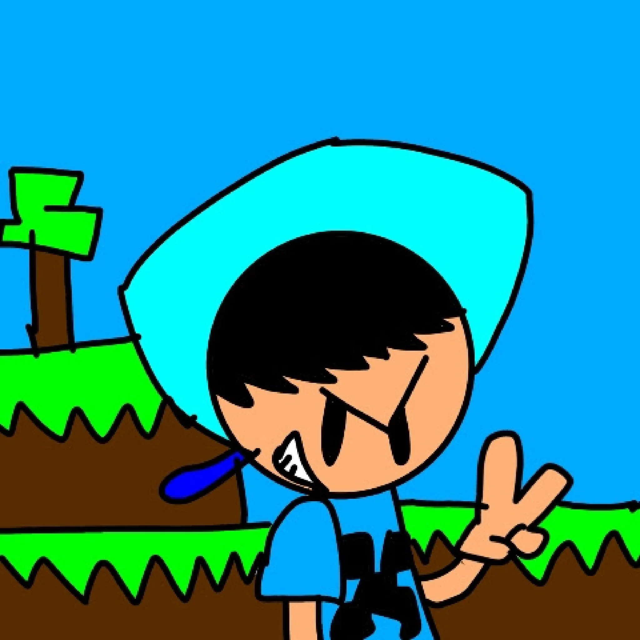 Louis