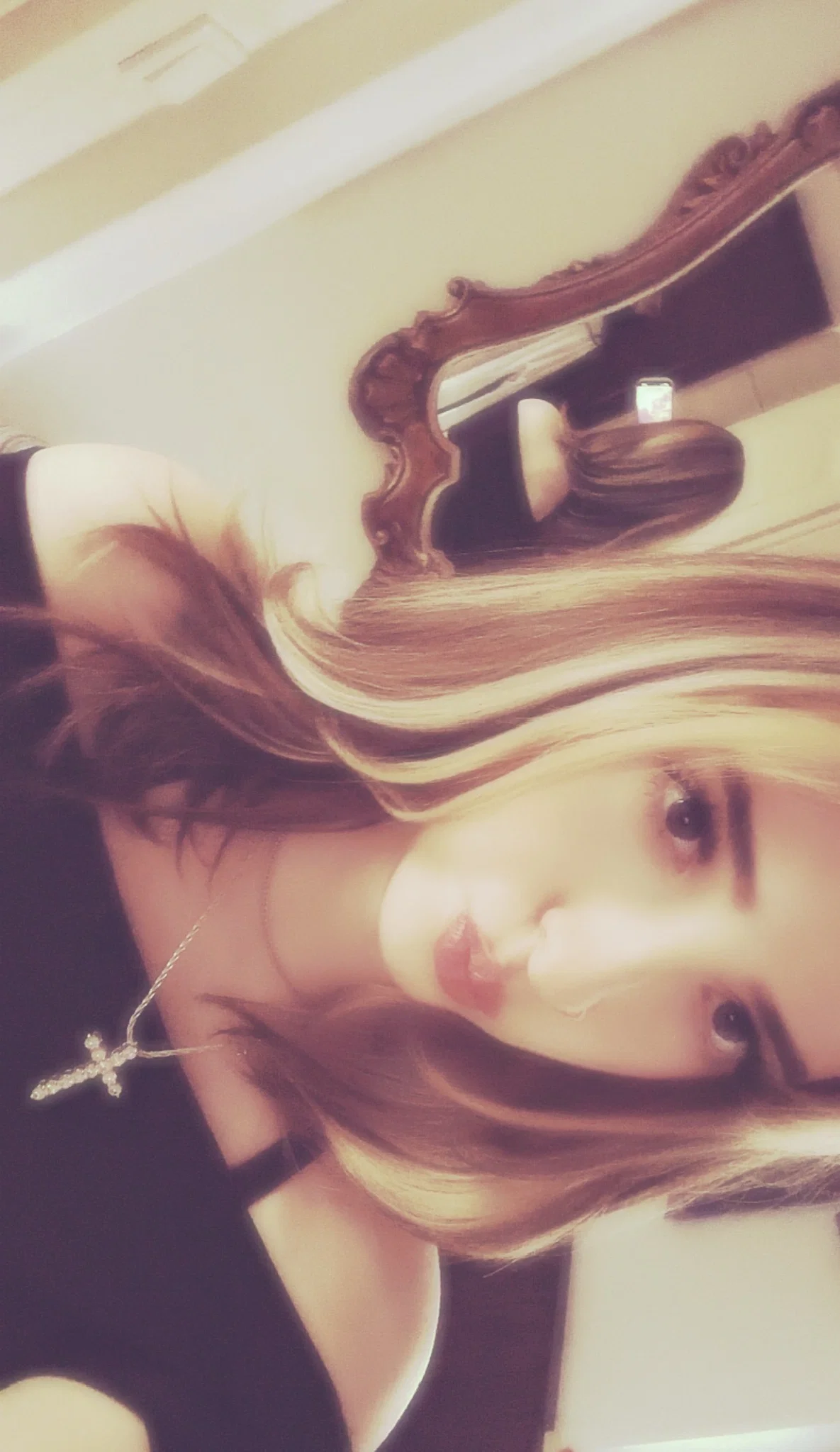 moe.*