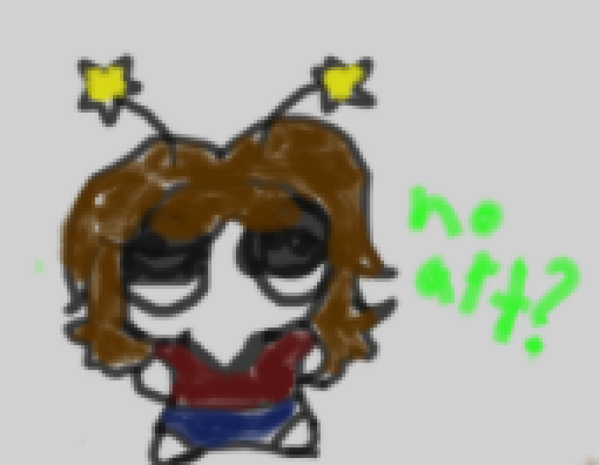 AceAnimatezStuff