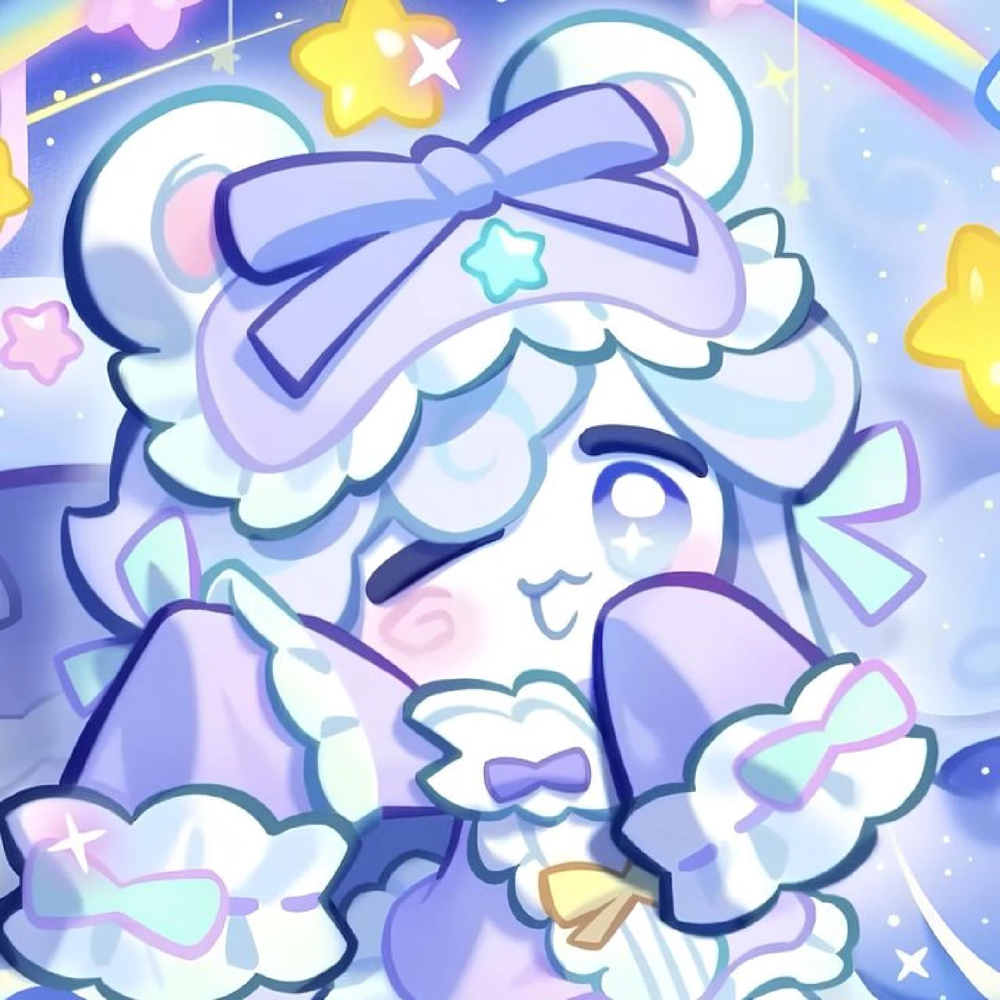 Mazumazumazu