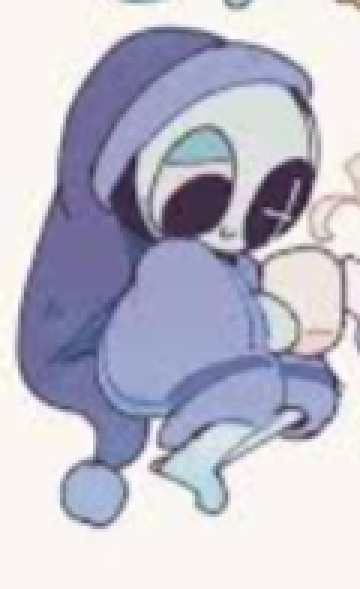 i LOVE BASSIE
