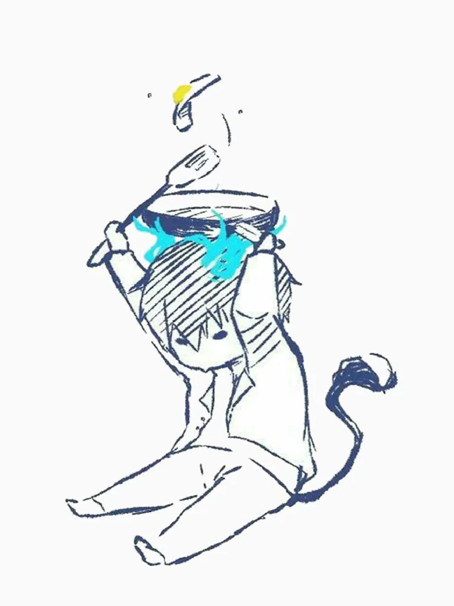 ‧₊*✩վմ_ѵẽ_6‧₊˚