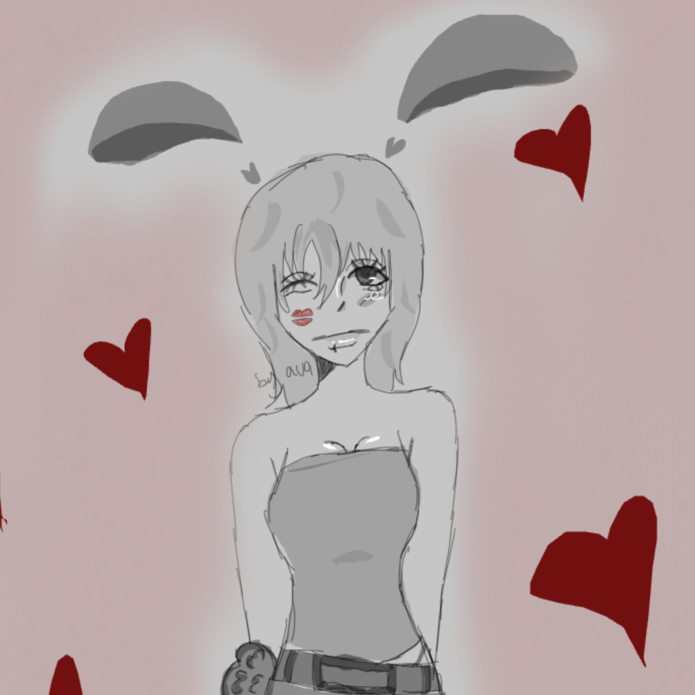 Ava >:3