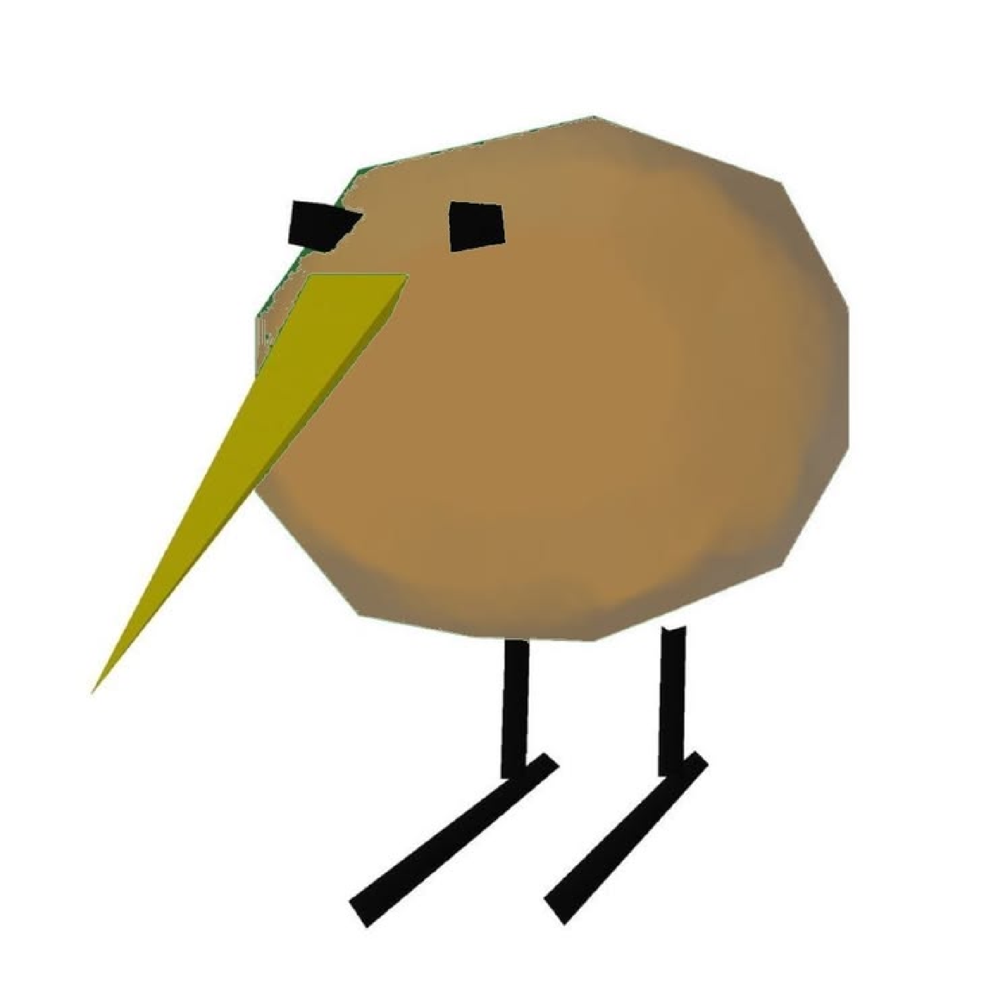 kon
