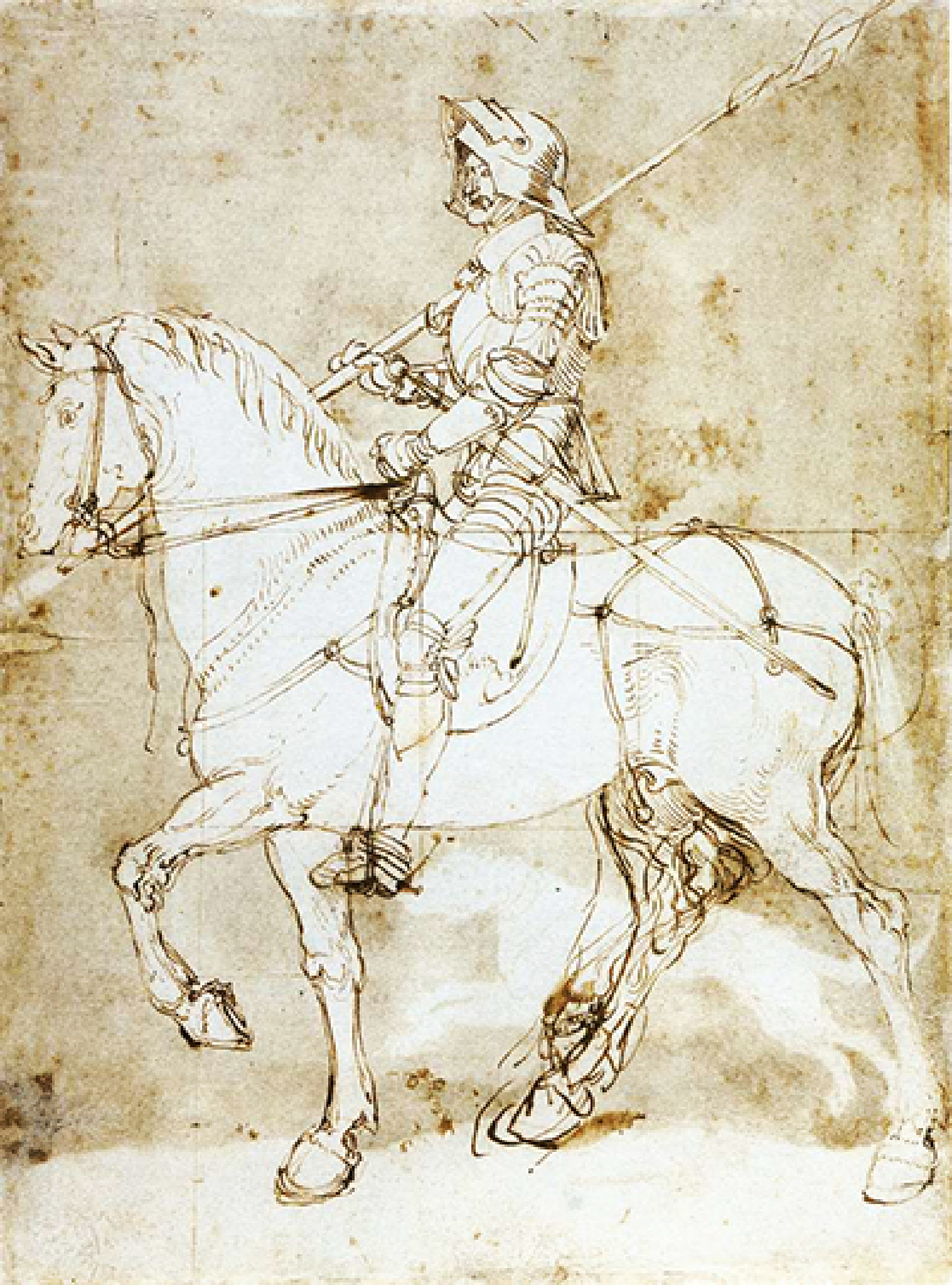 IV.