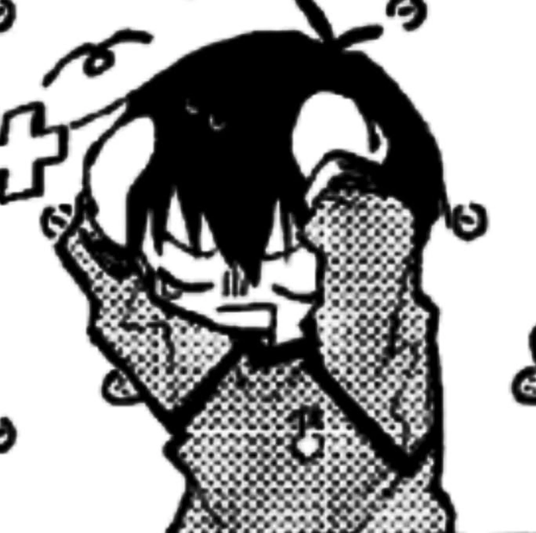 rizxio