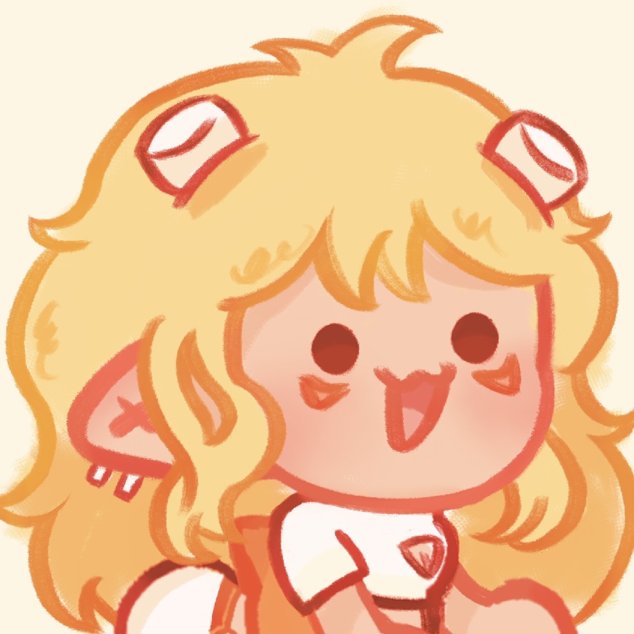 Cami