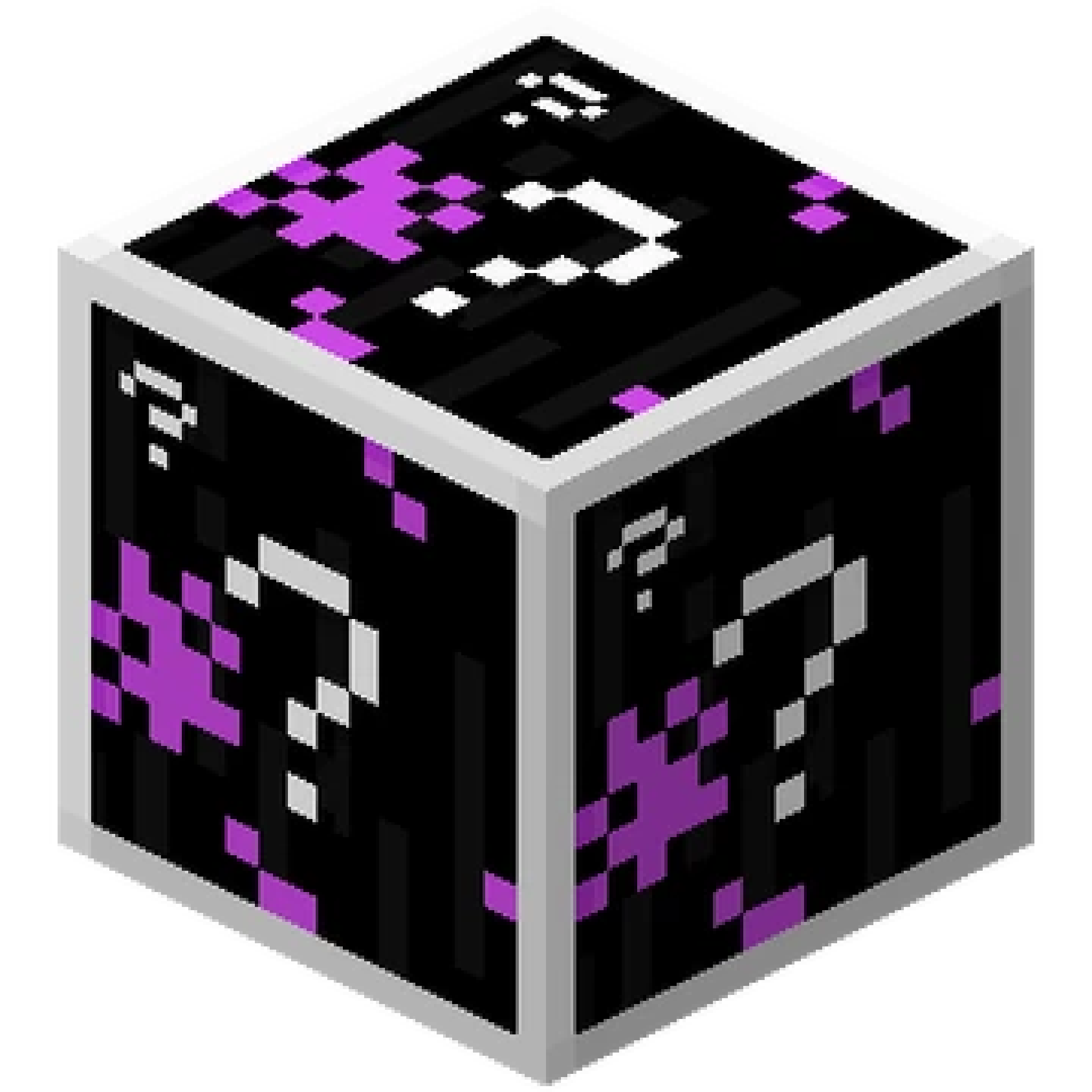 Broken Null